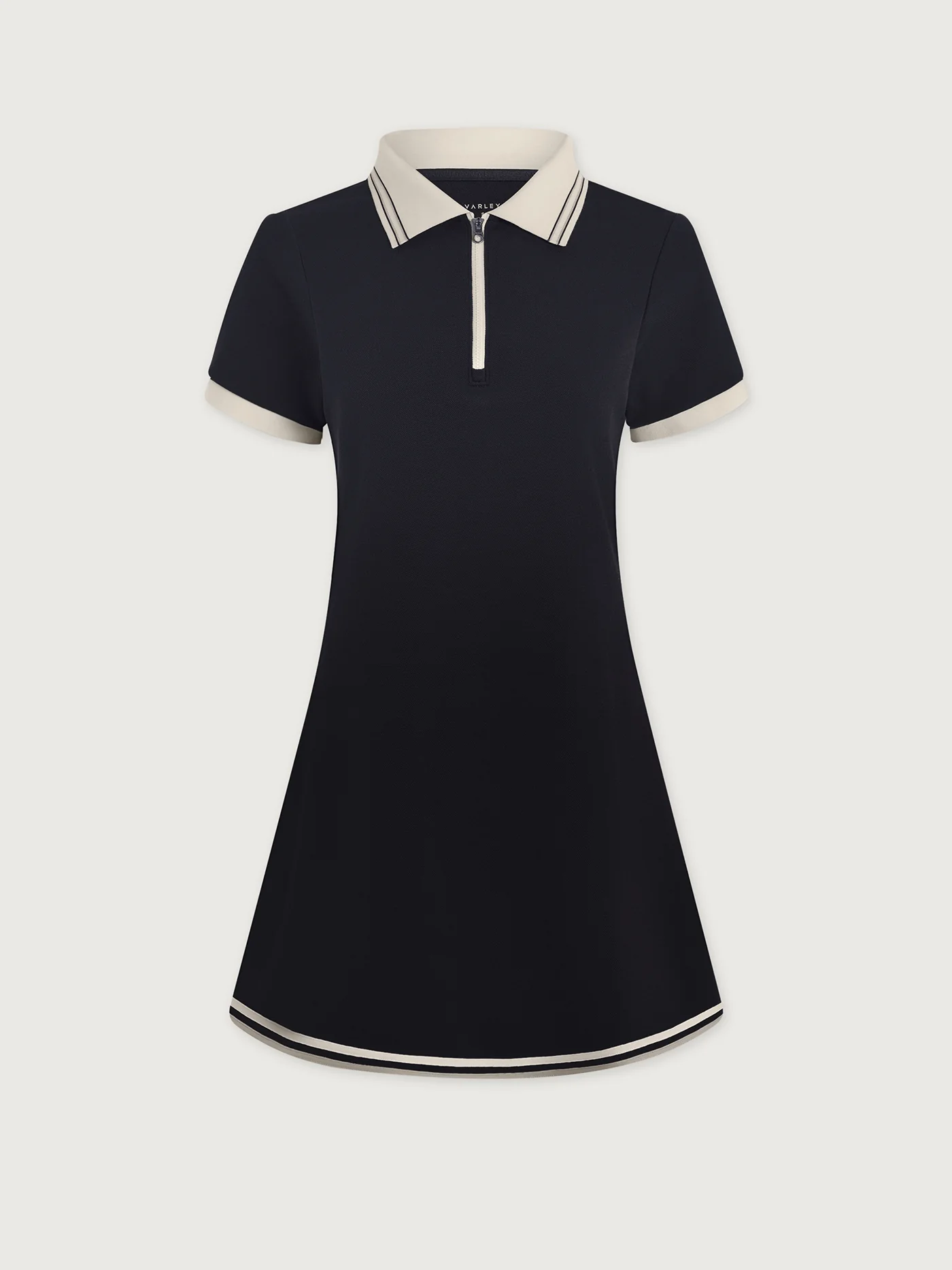 Valentina Court Dress 33 7 Valentina Court Dress 33