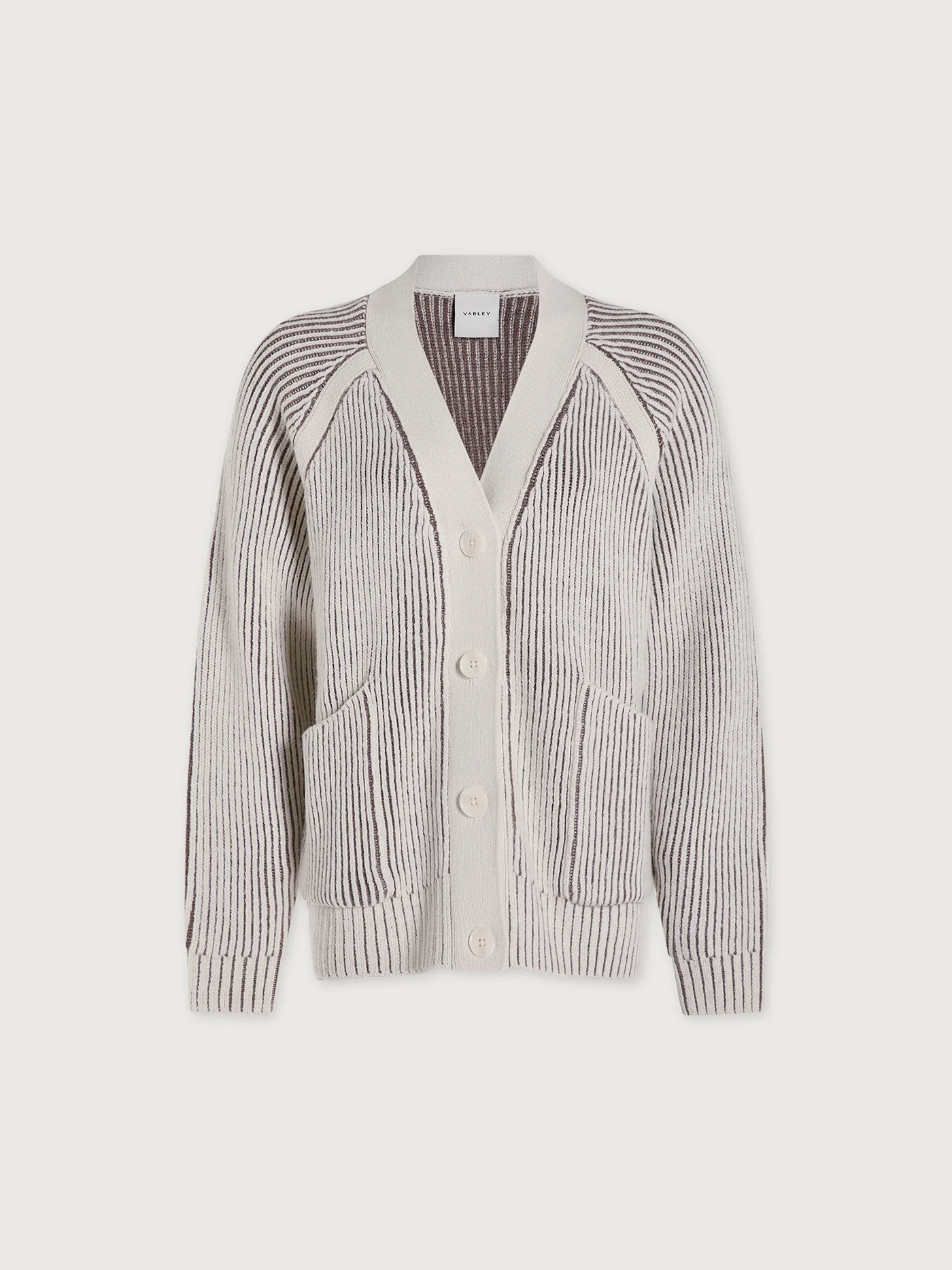 Jude Plated Cardigan 6 Jude Plated Cardigan
