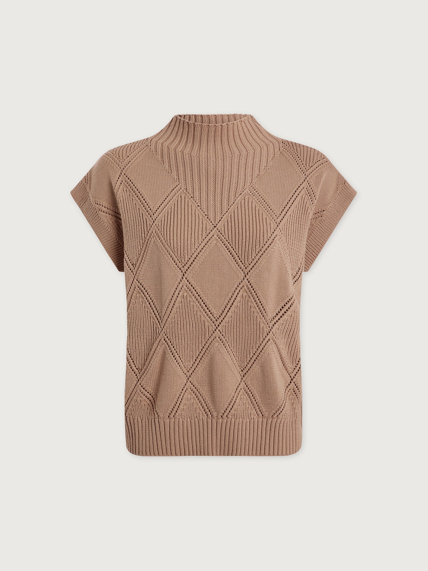 Keffin Relaxed Tank 6 Keffin Relaxed Tank