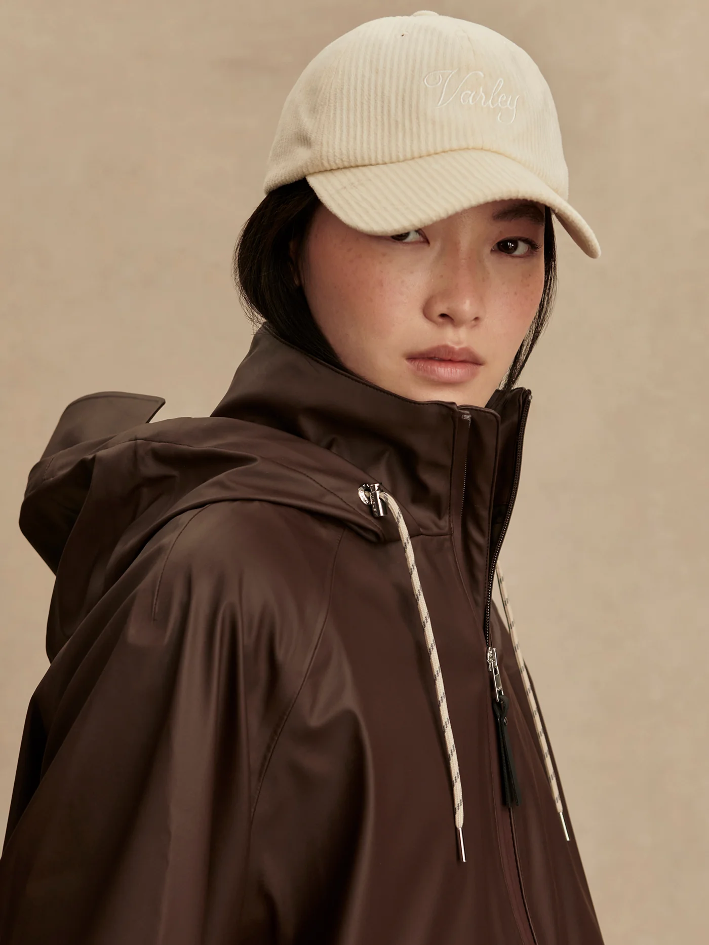 Kirsten Rain Coat 12 Kirsten Rain Coat