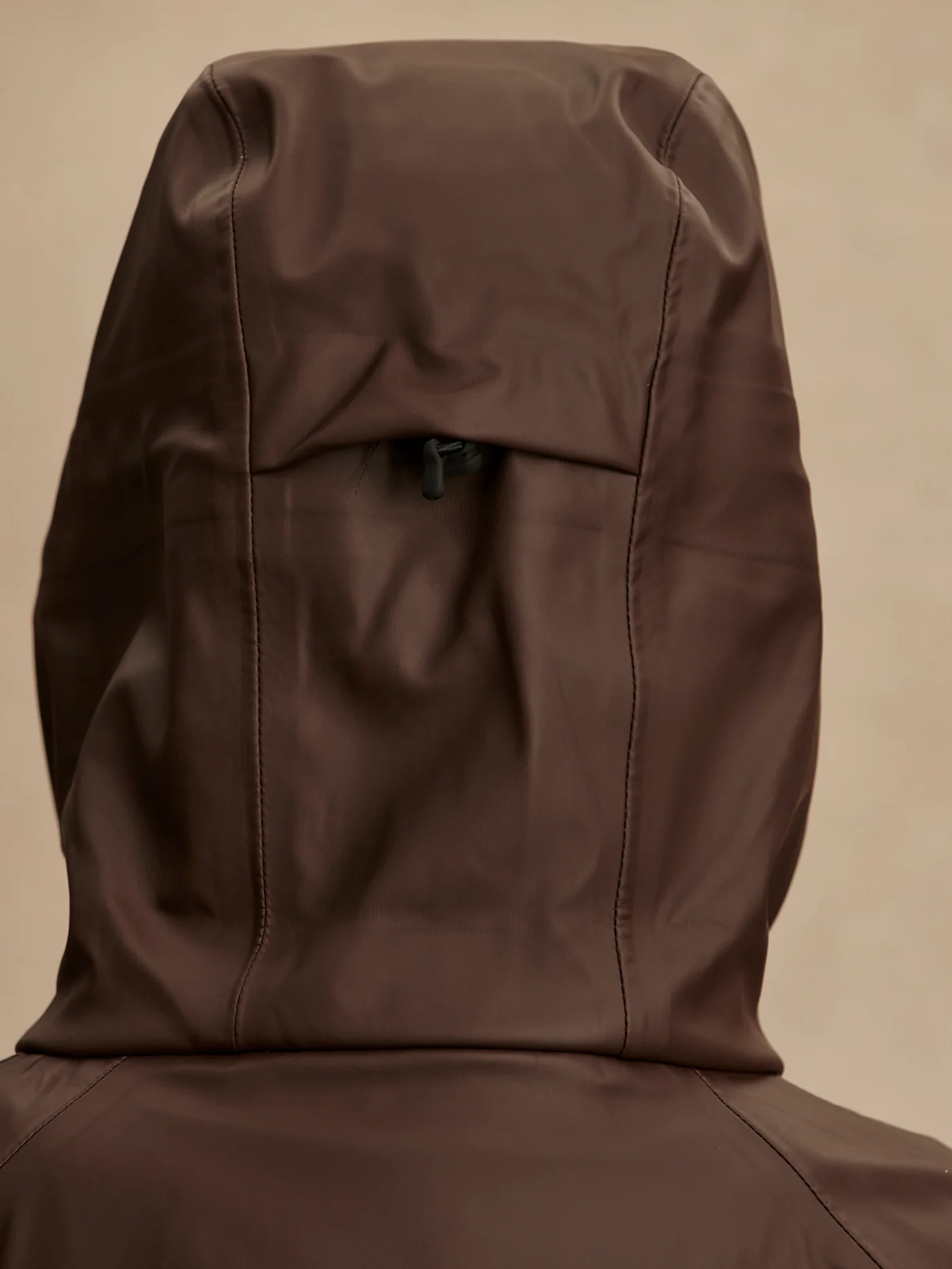 Kirsten Rain Coat 13 Kirsten Rain Coat