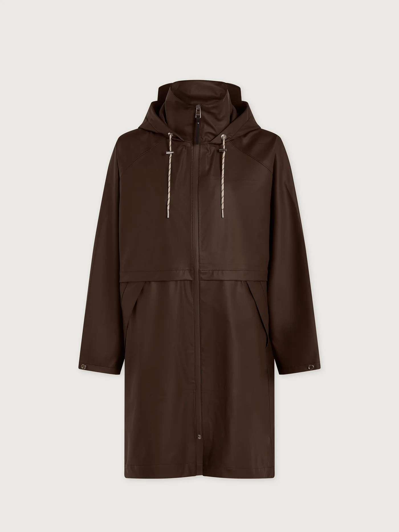 Kirsten Rain Coat 14 Kirsten Rain Coat