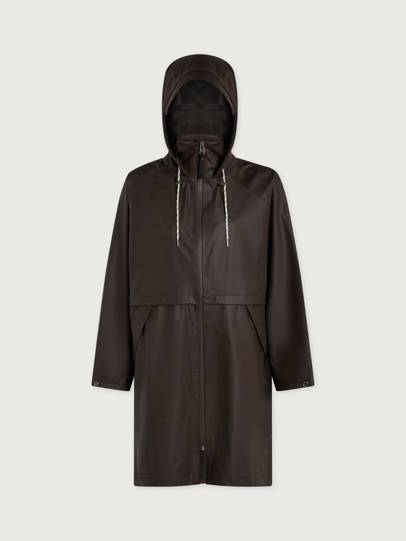 Kirsten Rain Coat 15 Kirsten Rain Coat