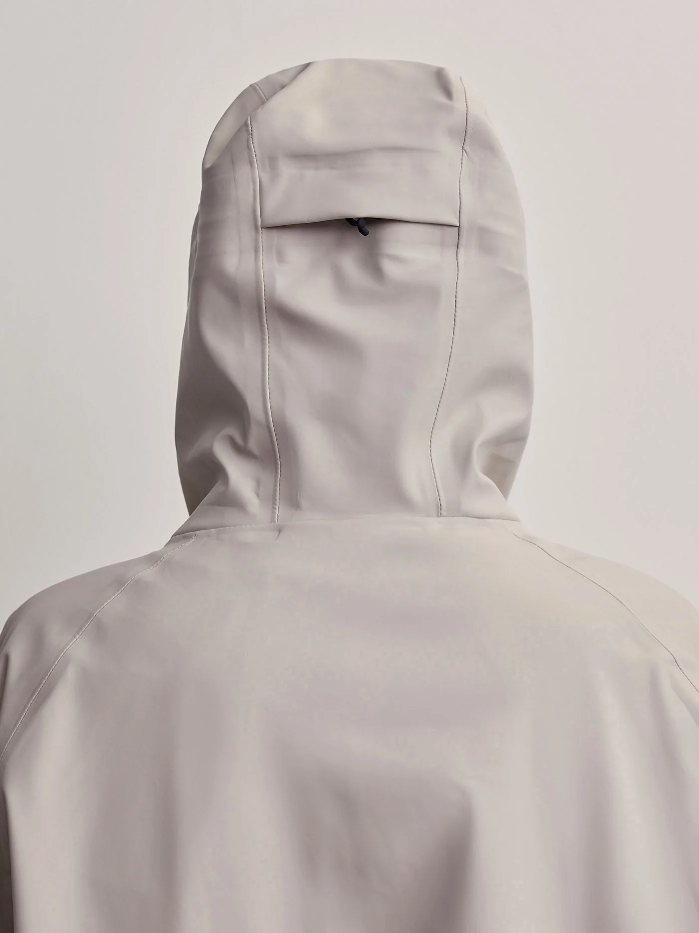 Kirsten Rain Coat 3 Kirsten Rain Coat