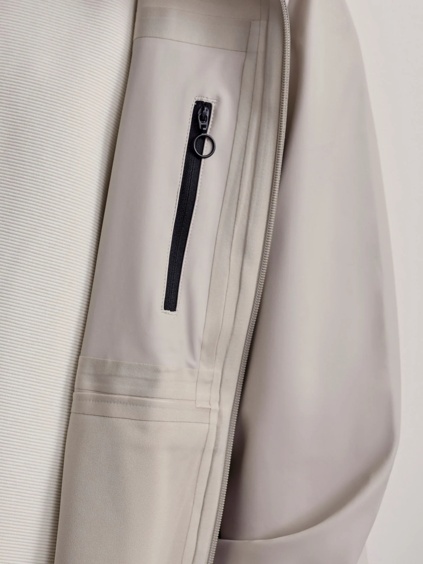 Kirsten Rain Coat 4 Kirsten Rain Coat