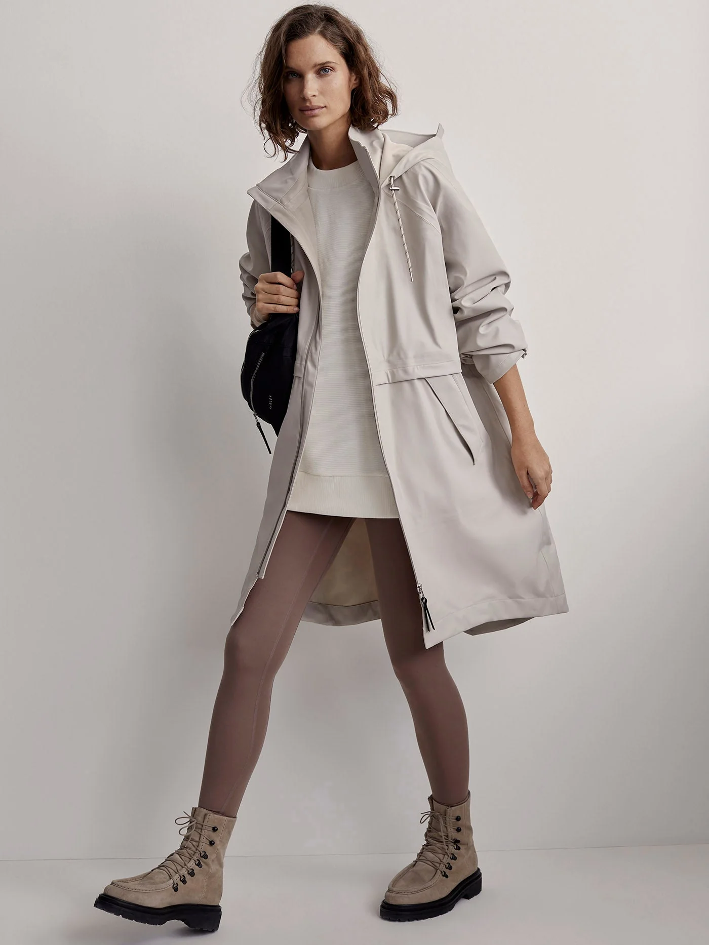 Kirsten Rain Coat 5 Kirsten Rain Coat