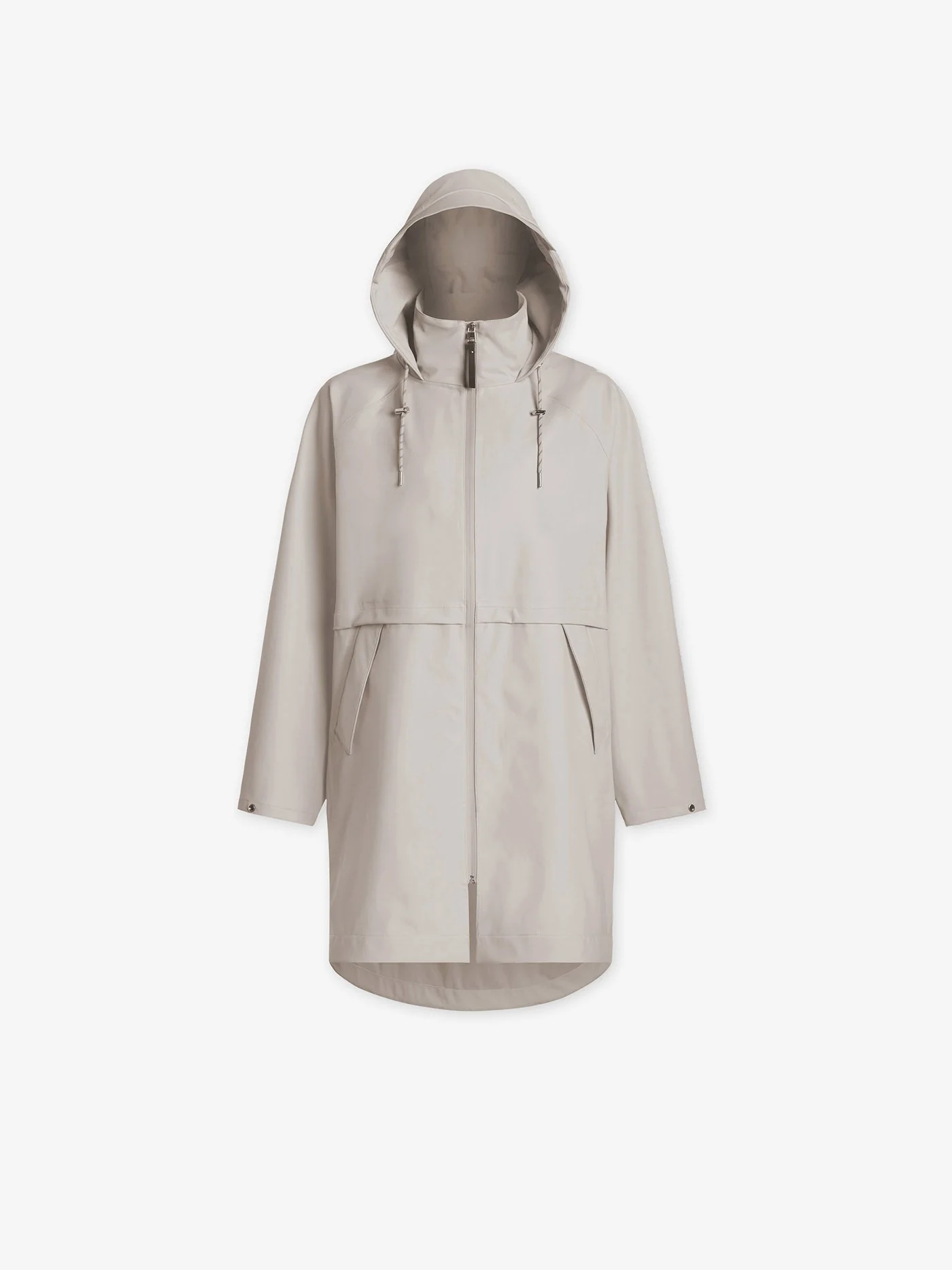 Kirsten Rain Coat 6 Kirsten Rain Coat