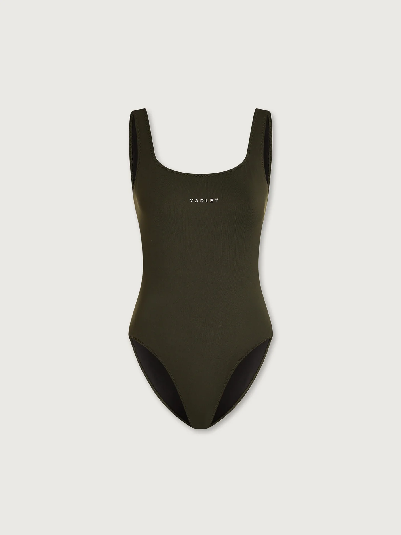 Layla Swimsuit