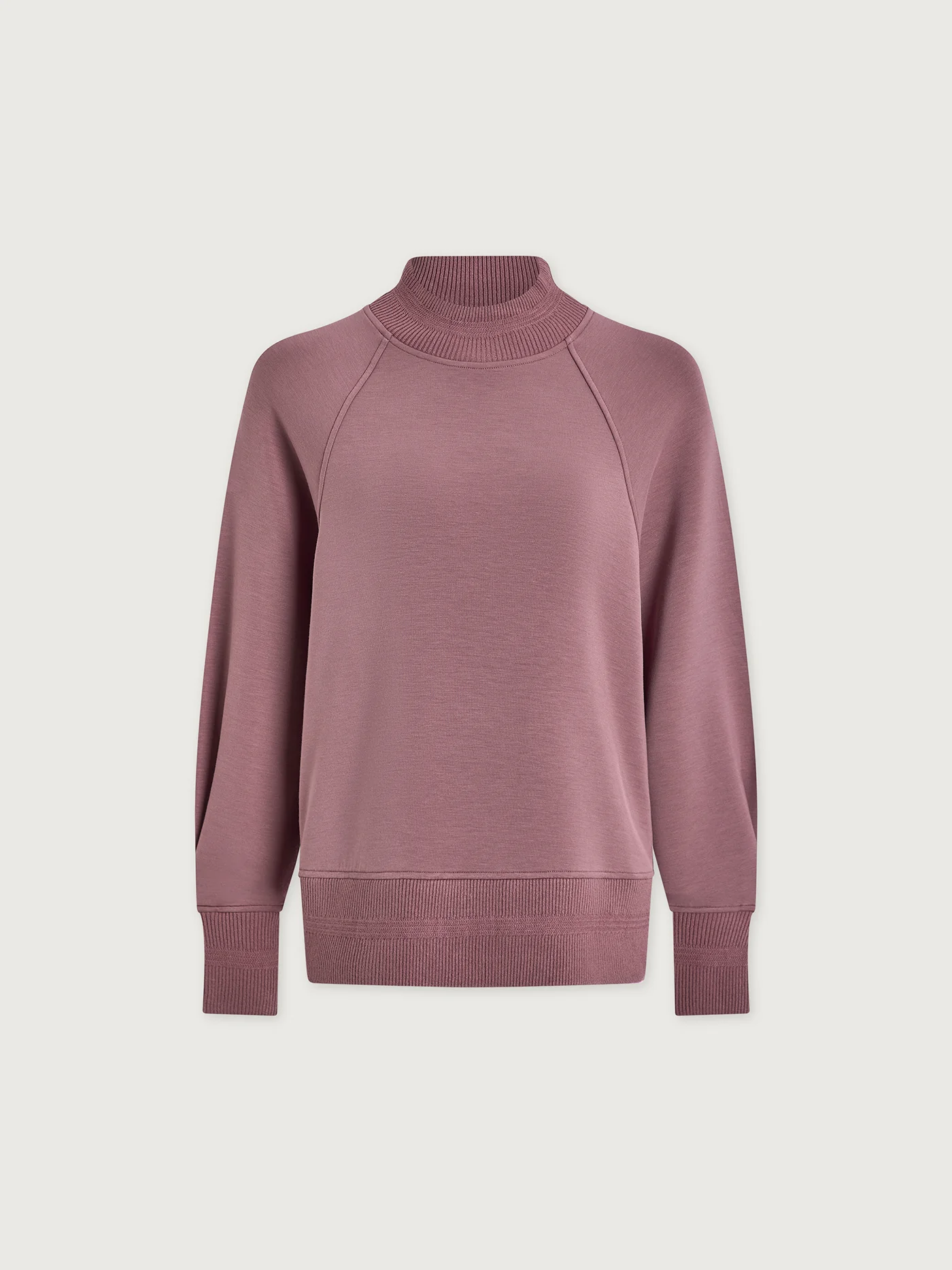 Loxley Raglan Boyfriend Sweat 13 Loxley Raglan Boyfriend Sweat