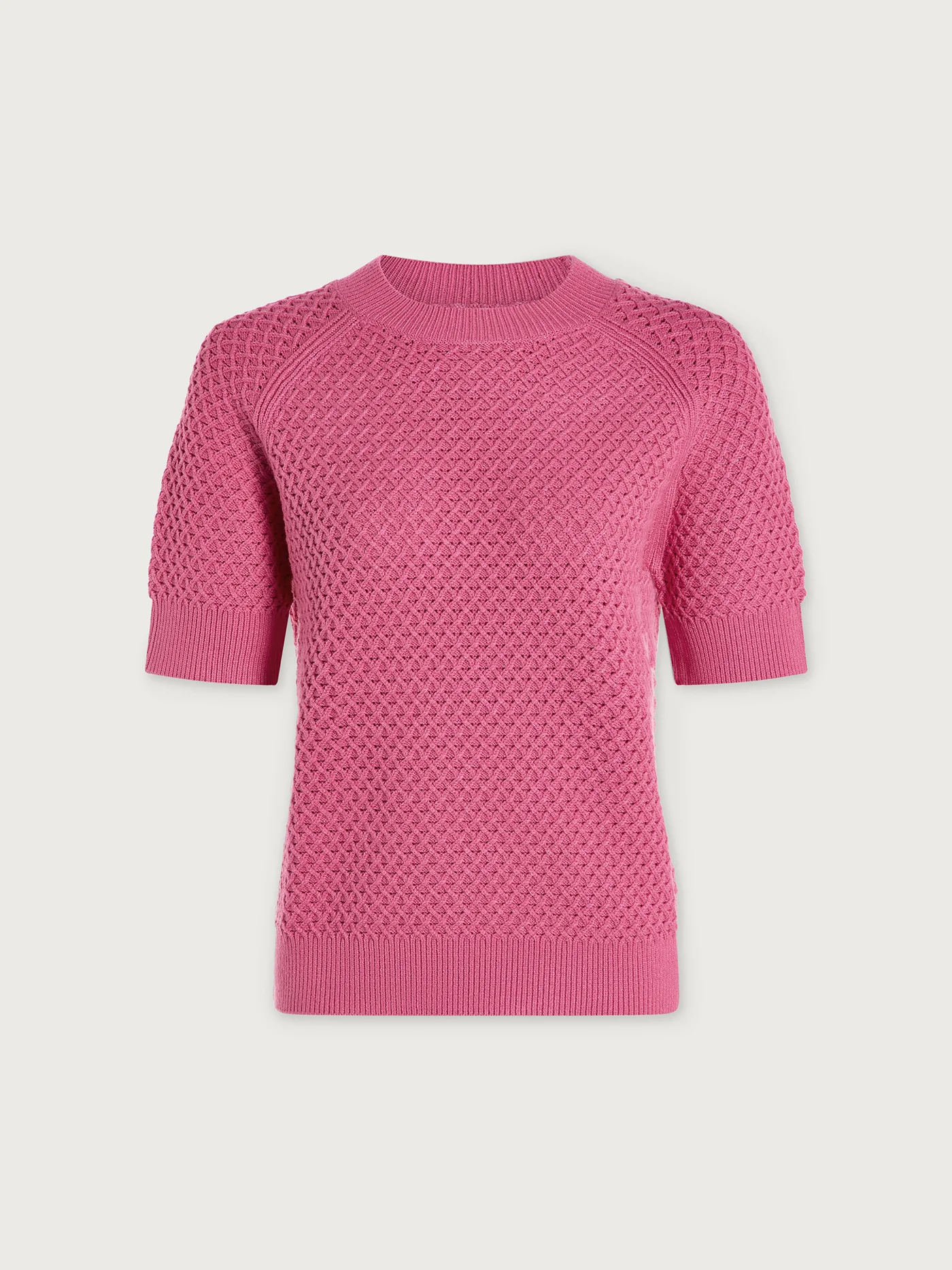 Lucy Knit Top 12 Lucy Knit Top