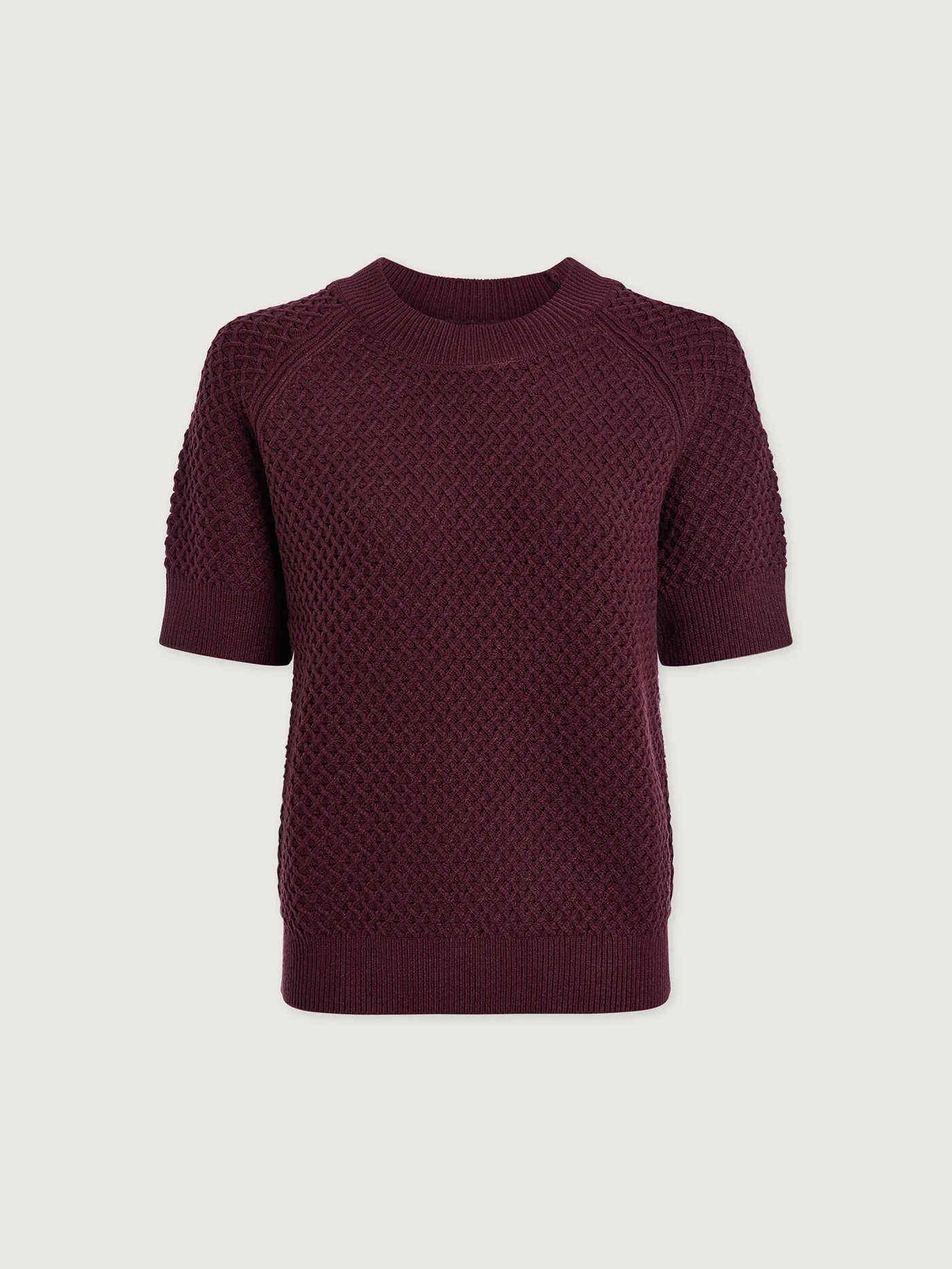 Lucy Knit Top 18 Lucy Knit Top