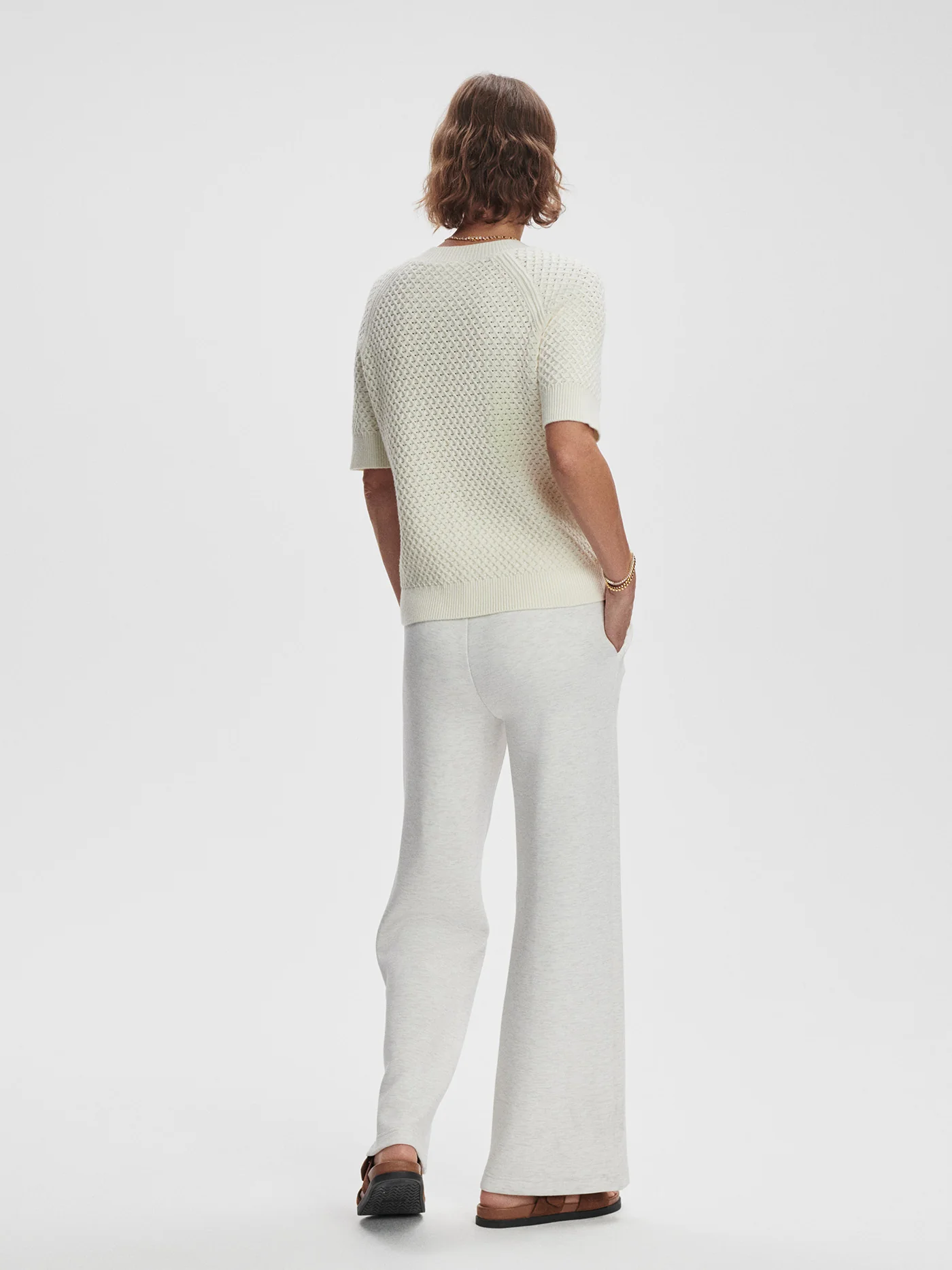 Lucy Knit Top 5 Lucy Knit Top