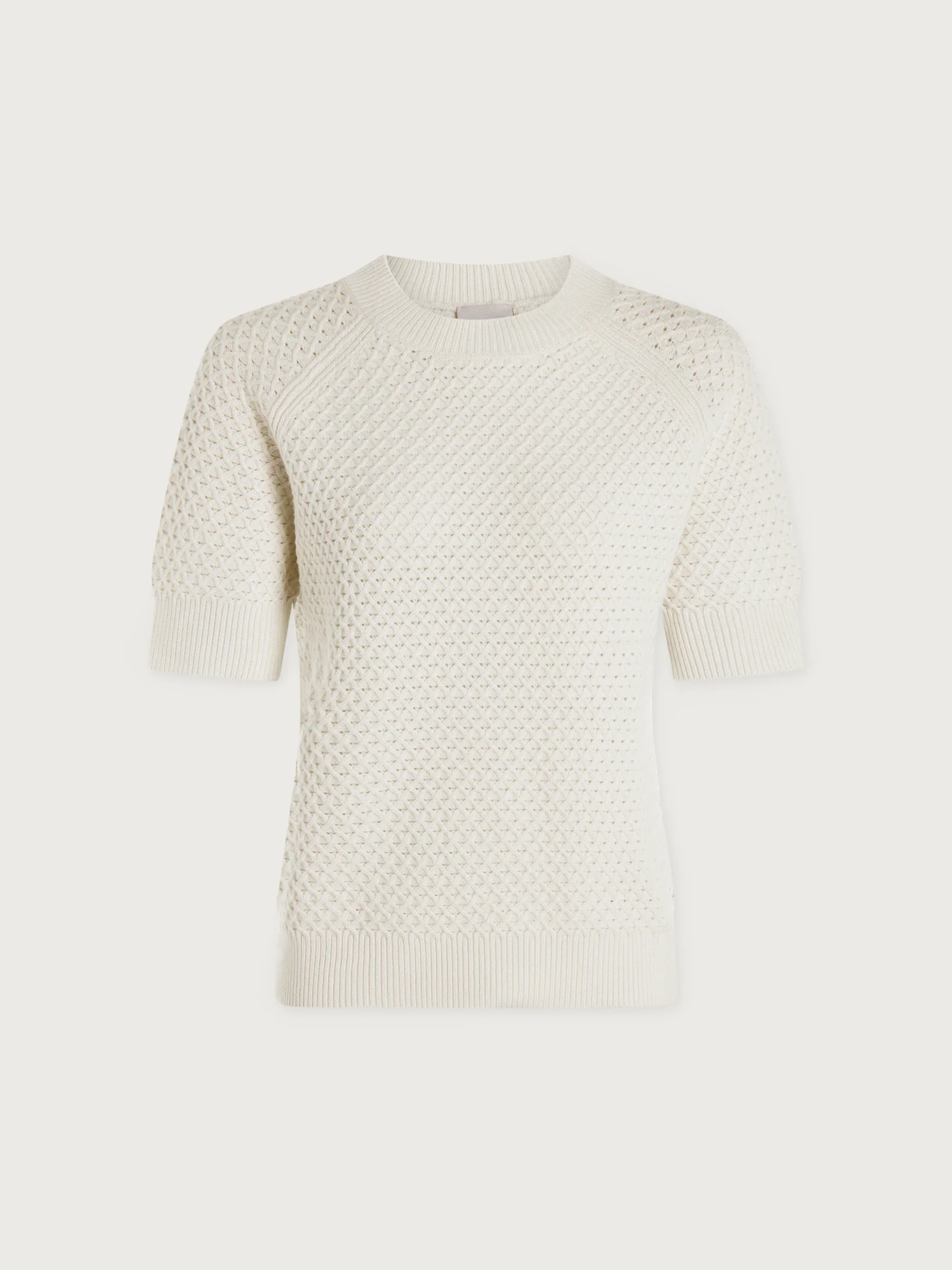 Lucy Knit Top 6 Lucy Knit Top