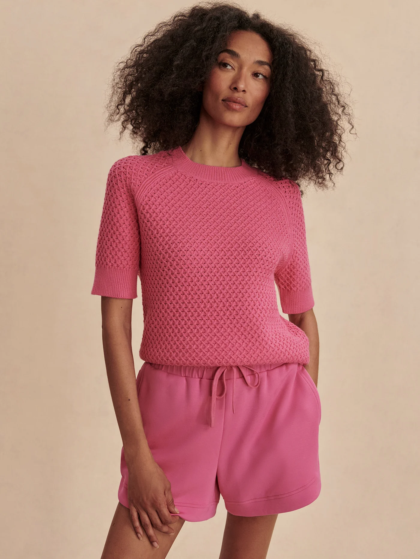 Lucy Knit Top 7 Lucy Knit Top