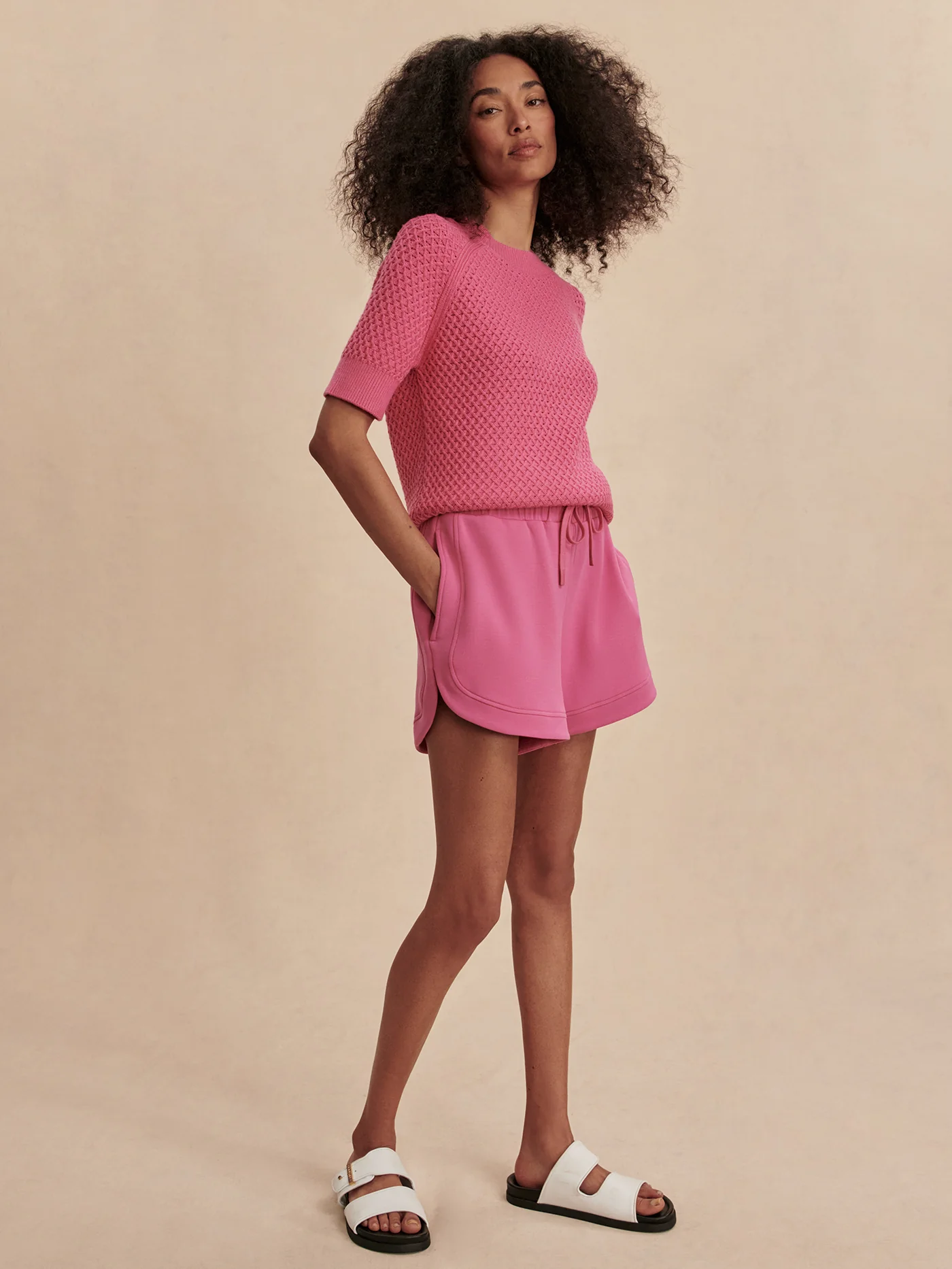 Lucy Knit Top 8 Lucy Knit Top