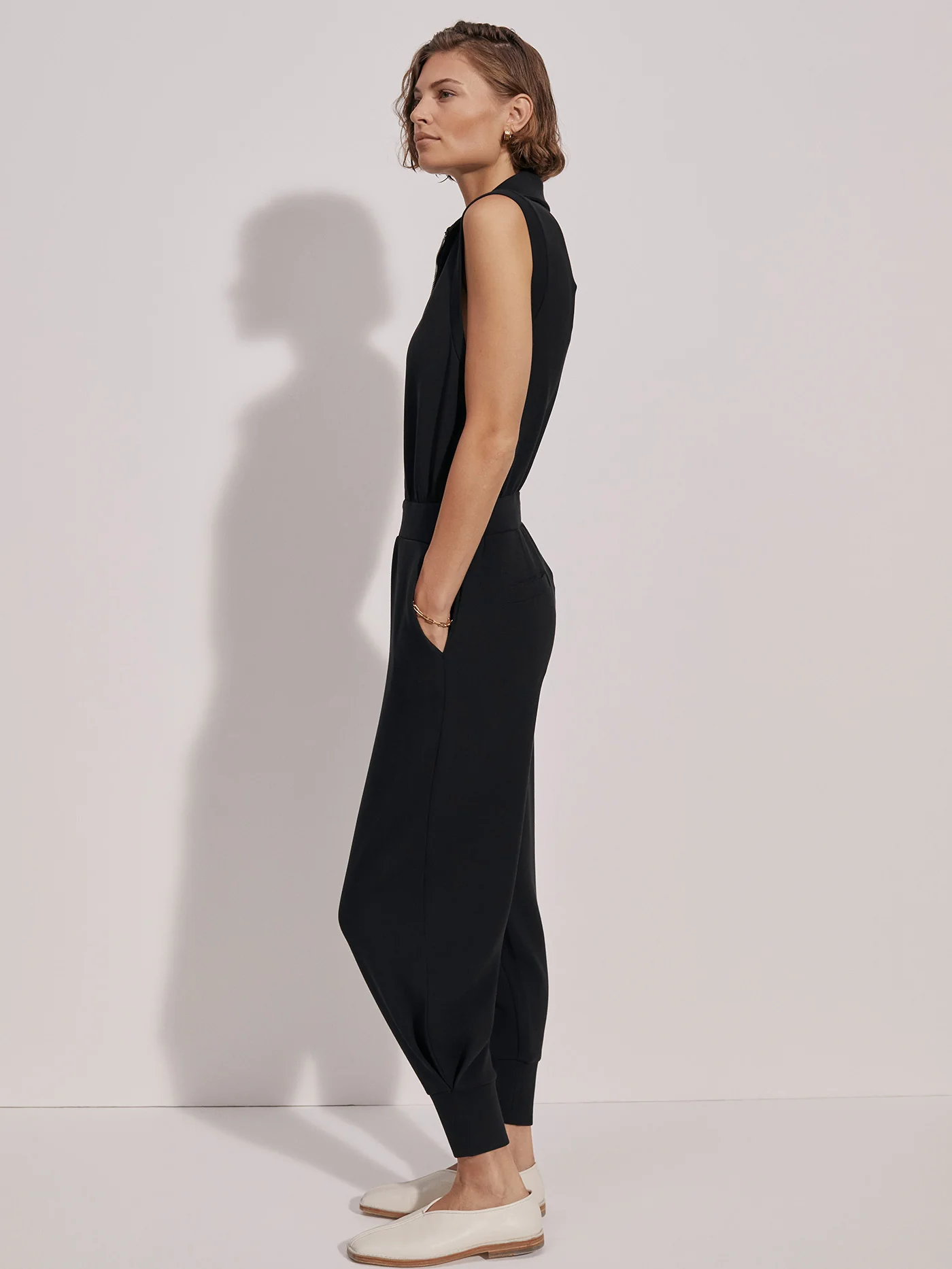 Madelyn Jumpsuit 3 Madelyn Jumpsuit