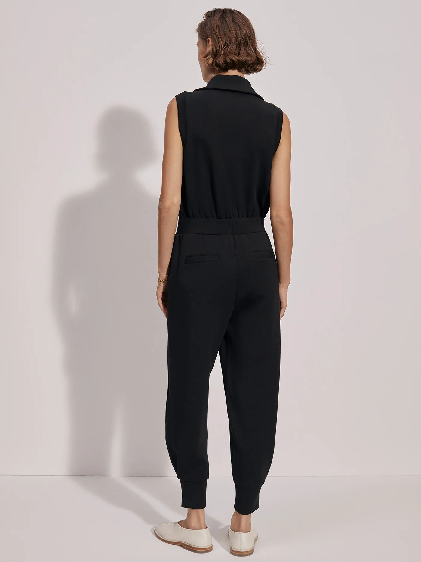 Madelyn Jumpsuit 5 Madelyn Jumpsuit