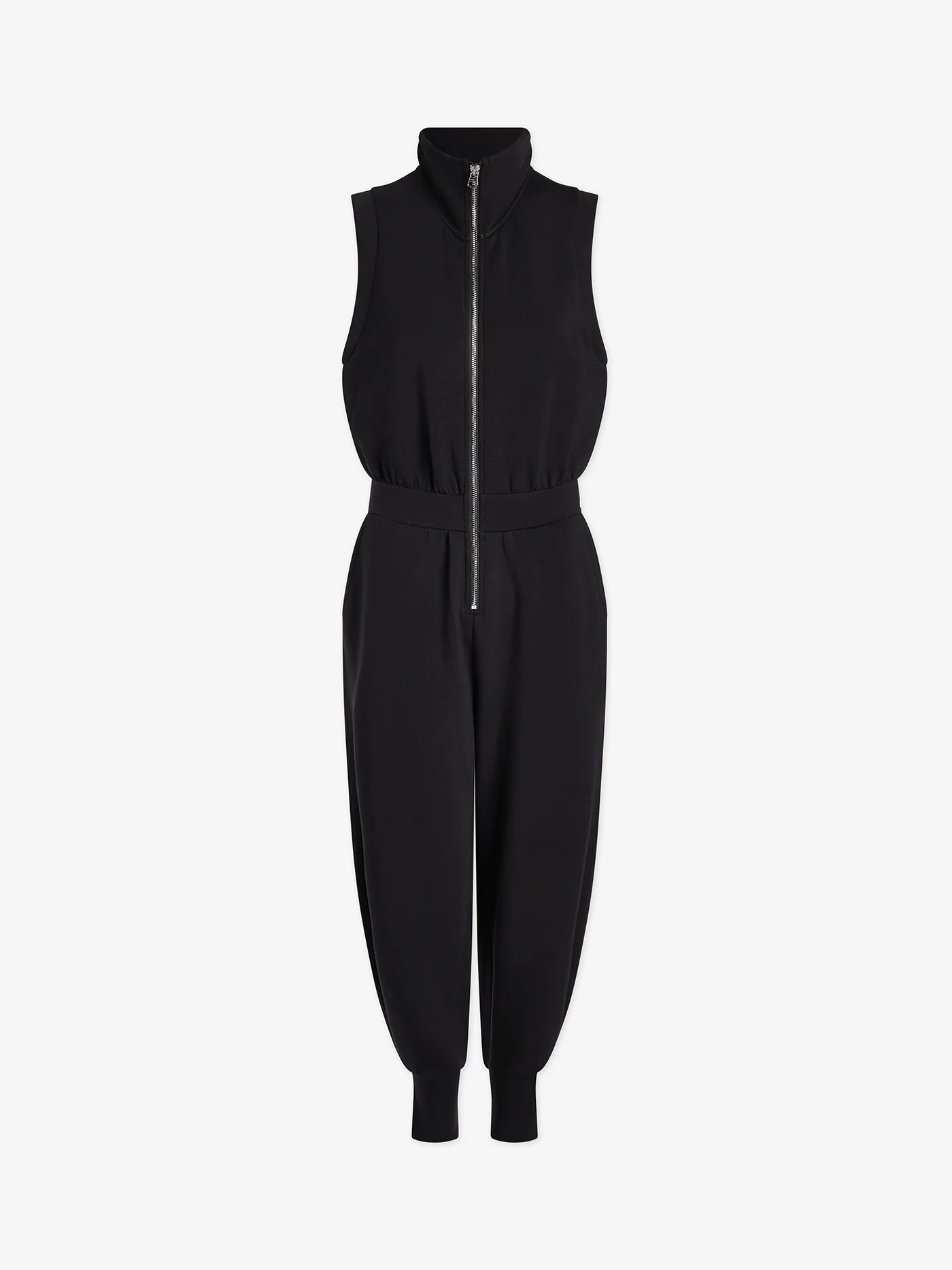 Madelyn Jumpsuit 6 Madelyn Jumpsuit