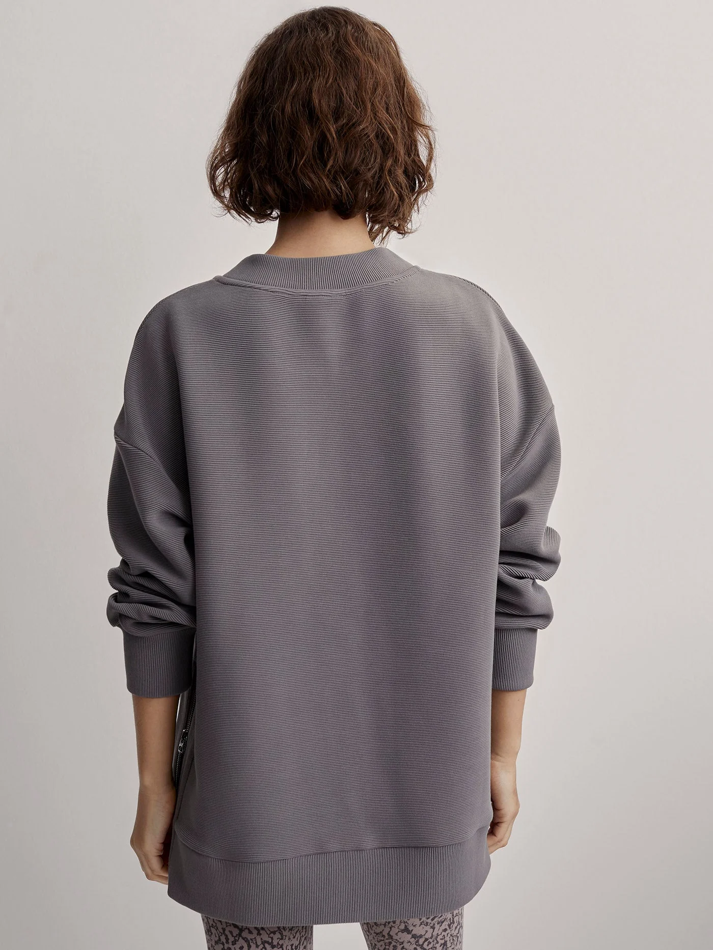 Mae Boyfriend Sweat 11 Mae Boyfriend Sweat