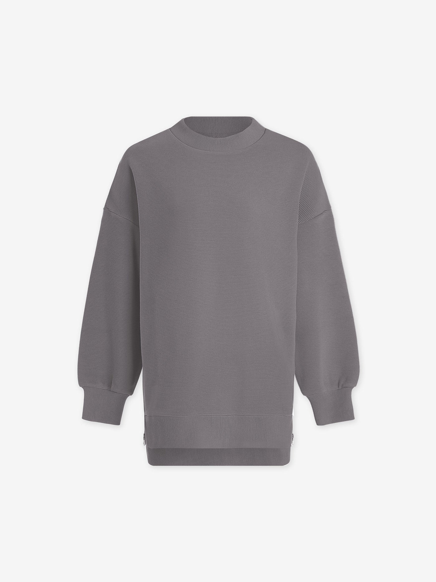 Mae Boyfriend Sweat 12 Mae Boyfriend Sweat