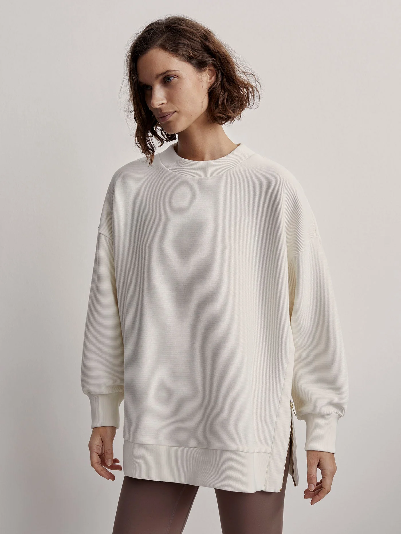 Mae Boyfriend Sweat 15 Mae Boyfriend Sweat