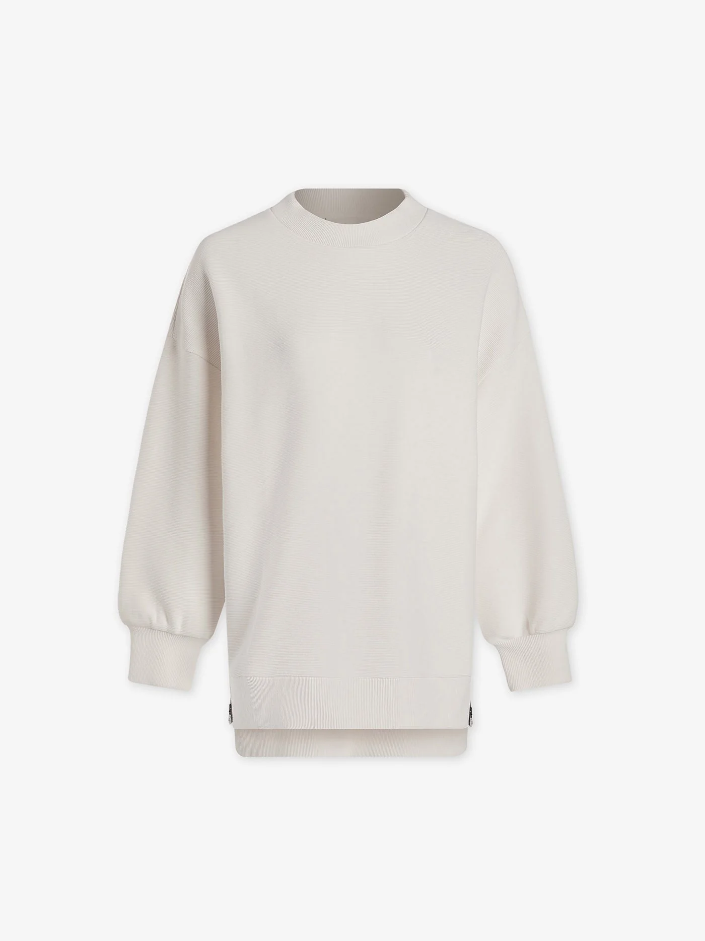 Mae Boyfriend Sweat 16 Mae Boyfriend Sweat
