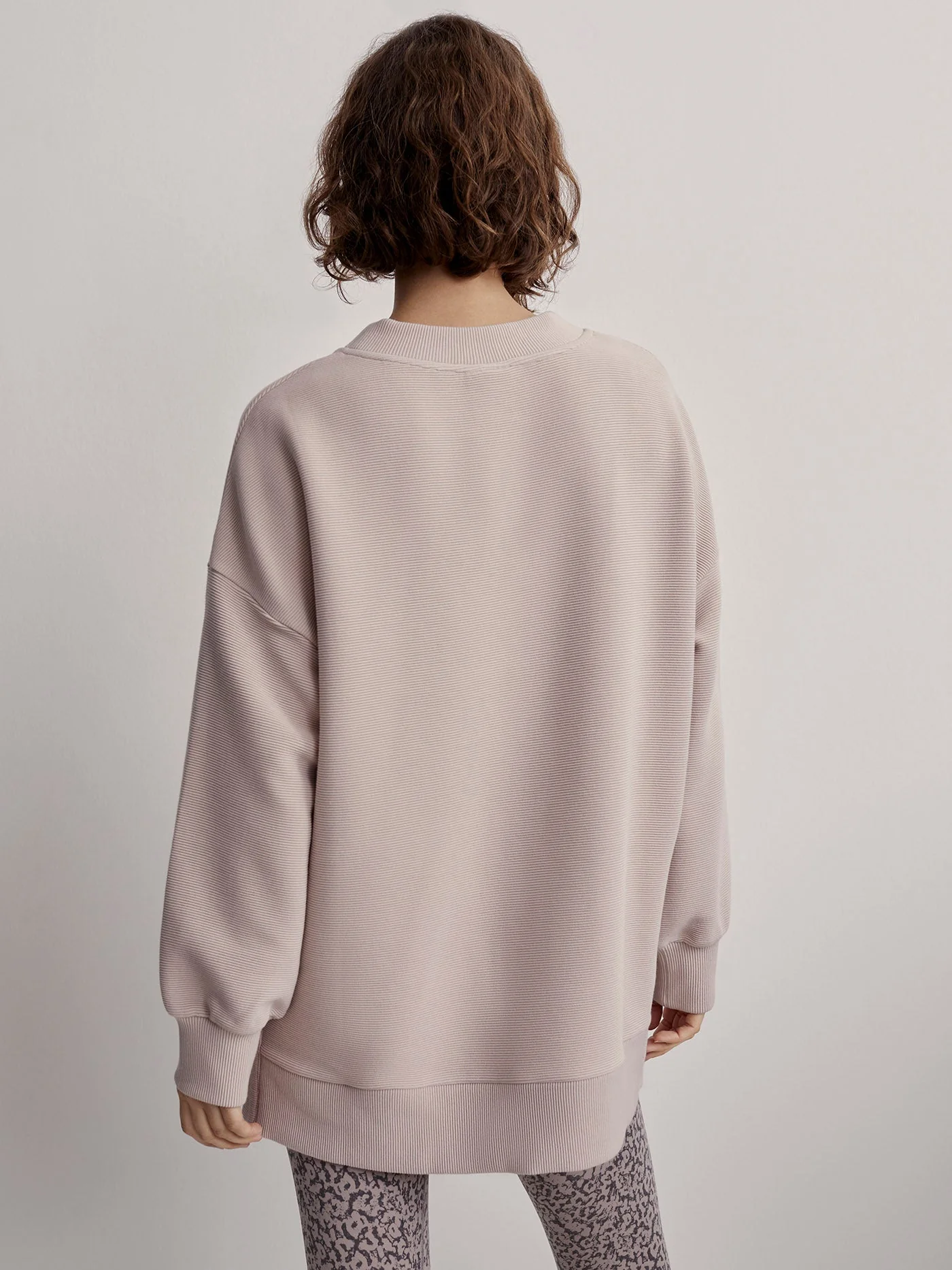 Mae Boyfriend Sweat 20 Mae Boyfriend Sweat