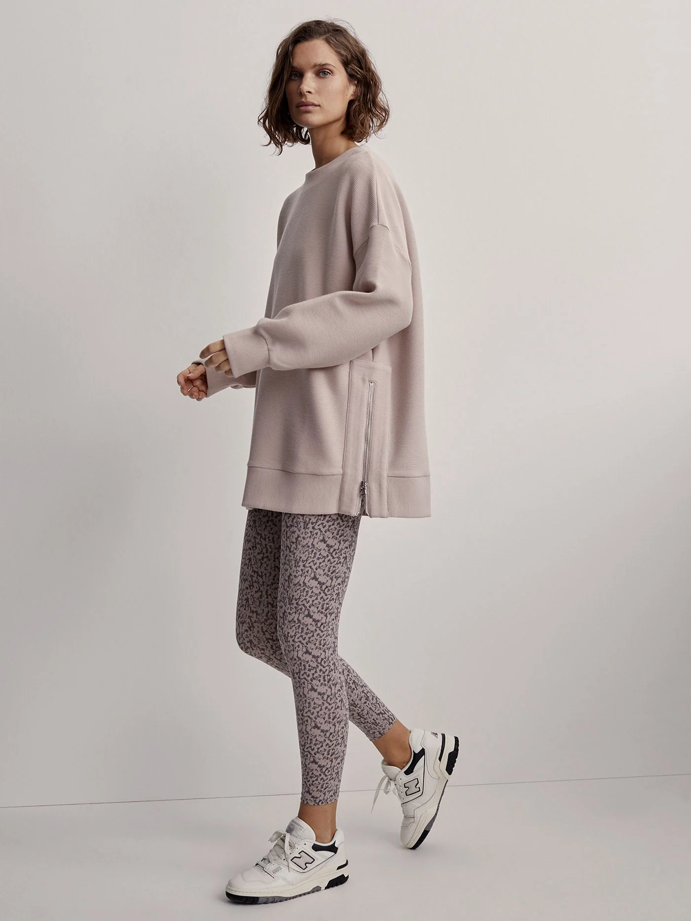 Mae Boyfriend Sweat 22 Mae Boyfriend Sweat