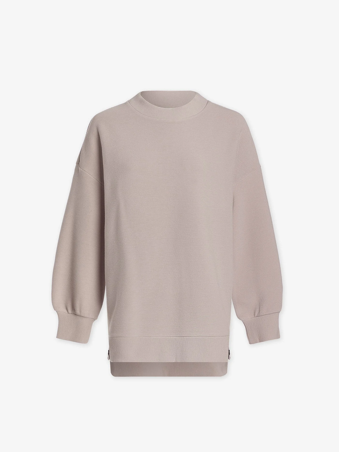 Mae Boyfriend Sweat 23 Mae Boyfriend Sweat