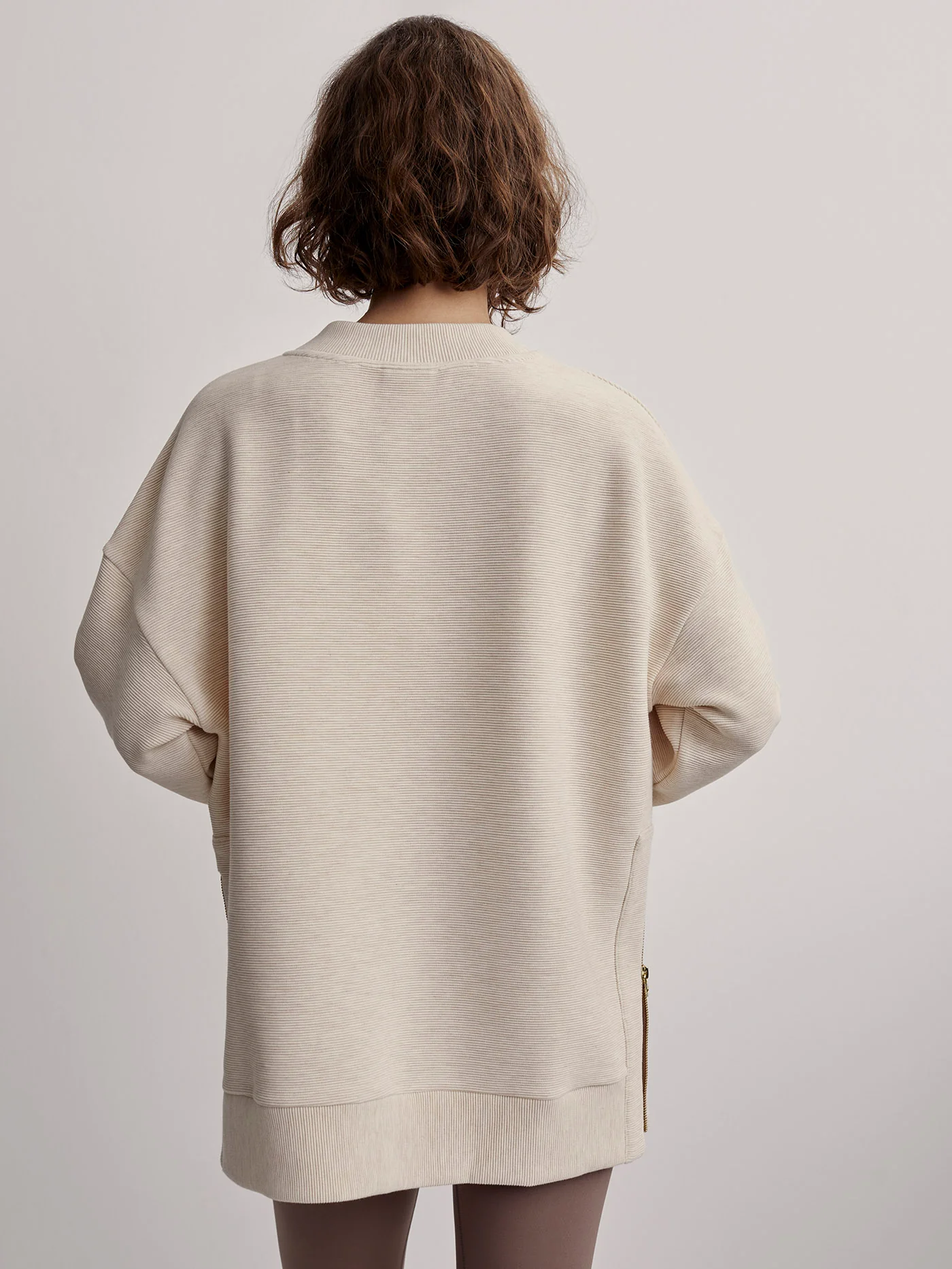 Mae Boyfriend Sweat 26 Mae Boyfriend Sweat