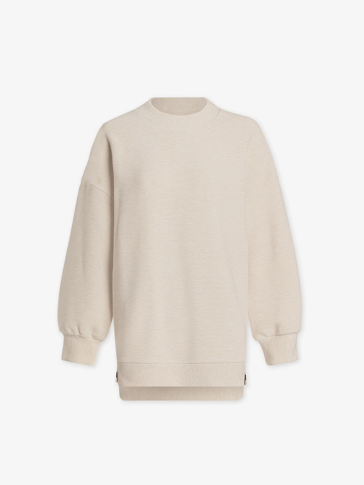 Mae Boyfriend Sweat 29 Mae Boyfriend Sweat