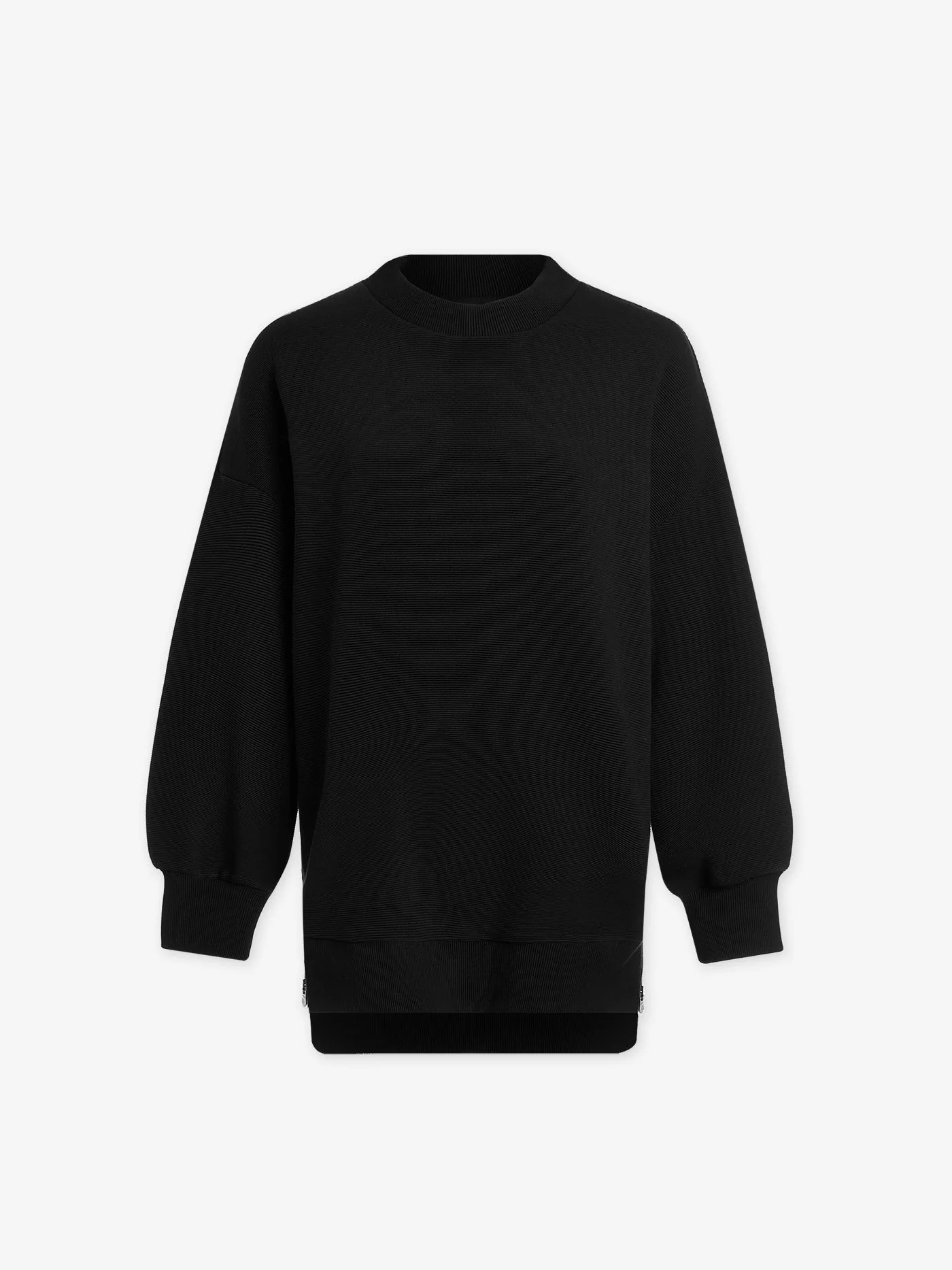 Mae Boyfriend Sweat 33 Mae Boyfriend Sweat