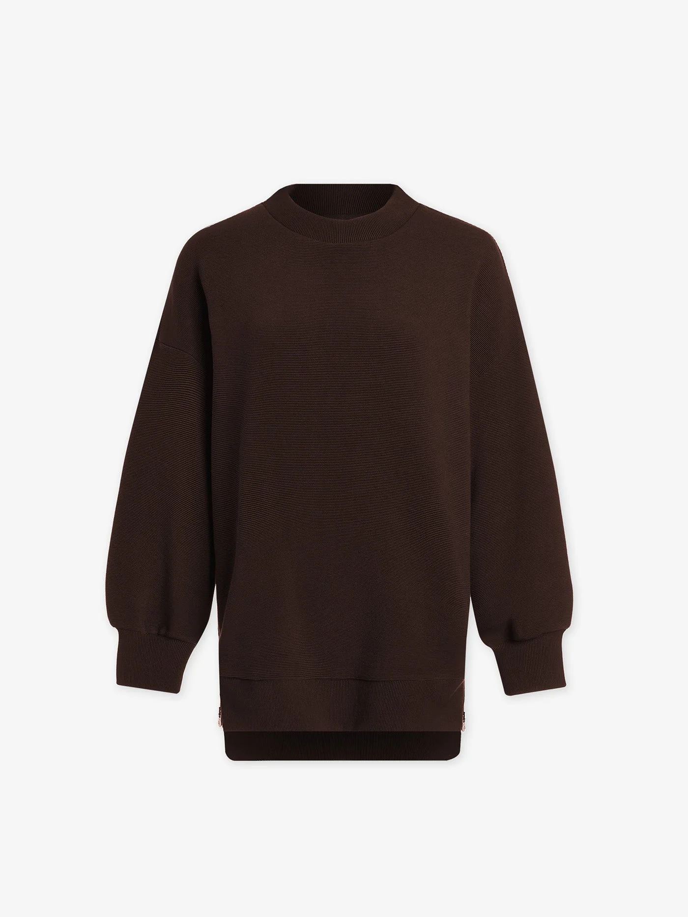 Mae Boyfriend Sweat 39 Mae Boyfriend Sweat