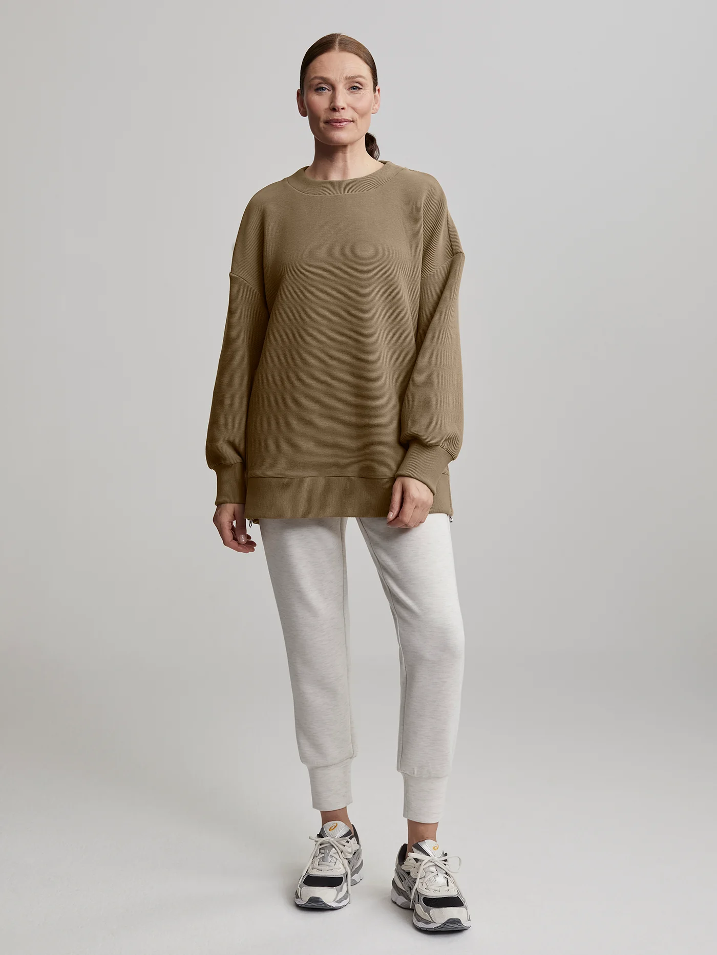 Mae Boyfriend Sweat 41 Mae Boyfriend Sweat