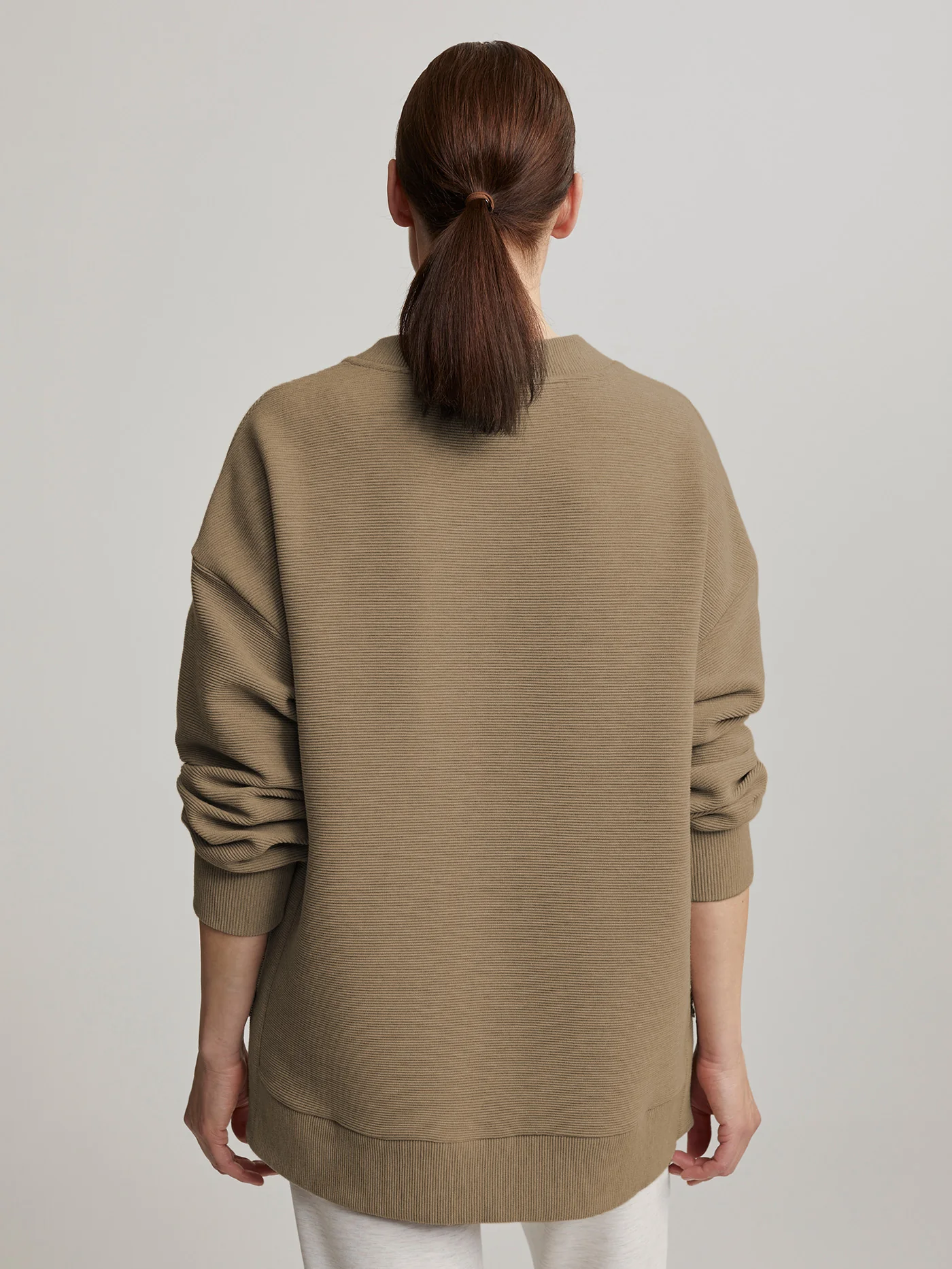 Mae Boyfriend Sweat 43 Mae Boyfriend Sweat