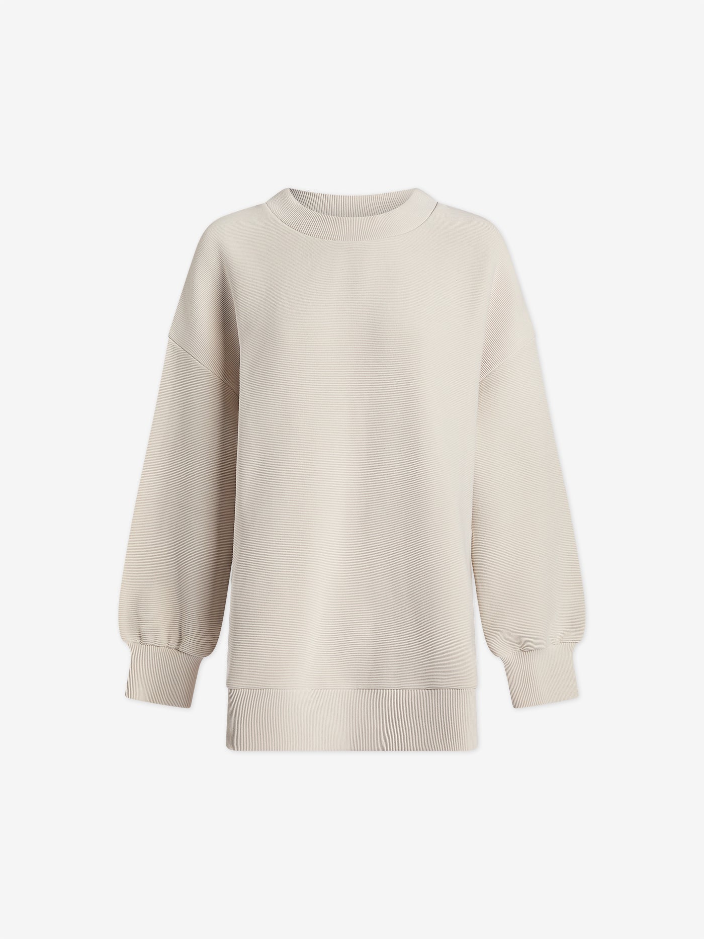 Mae Boyfriend Sweat 49 Mae Boyfriend Sweat