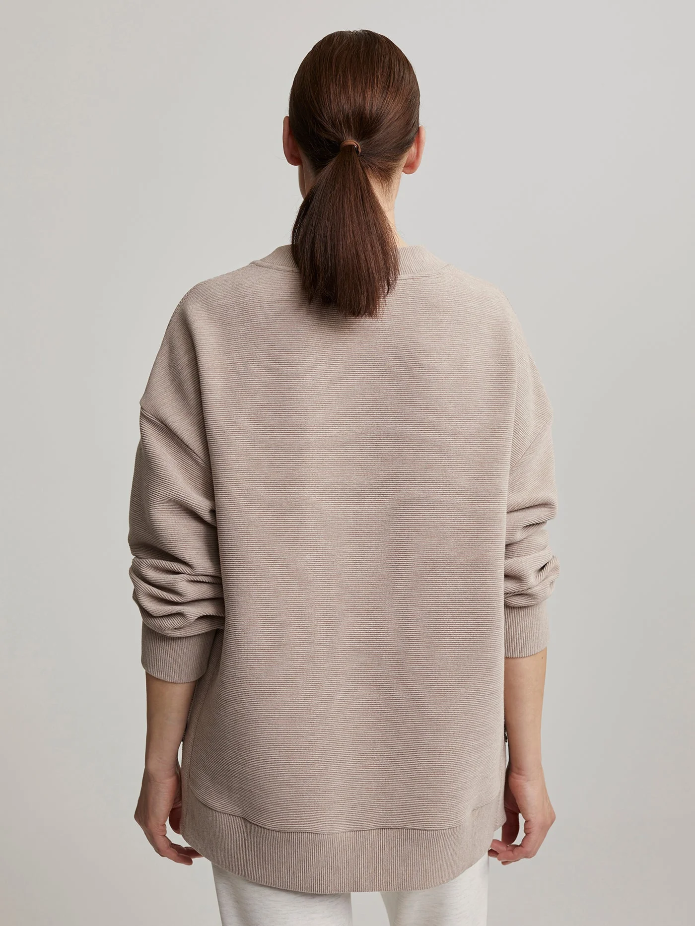 Mae Boyfriend Sweat 5 Mae Boyfriend Sweat