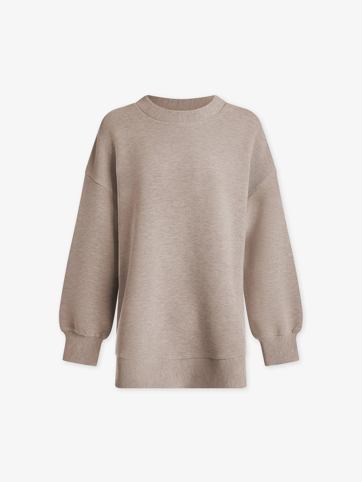 Mae Boyfriend Sweat 6 Mae Boyfriend Sweat