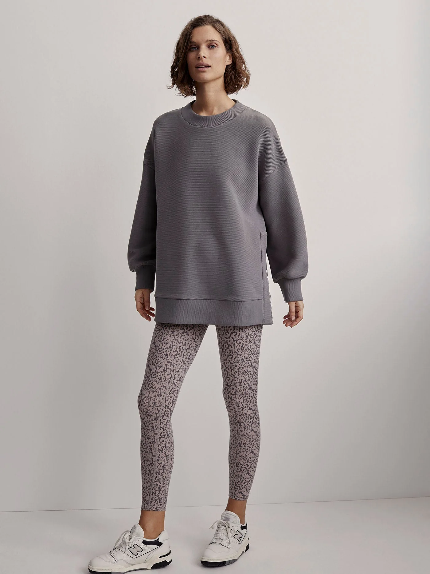 Mae Boyfriend Sweat 9 Mae Boyfriend Sweat