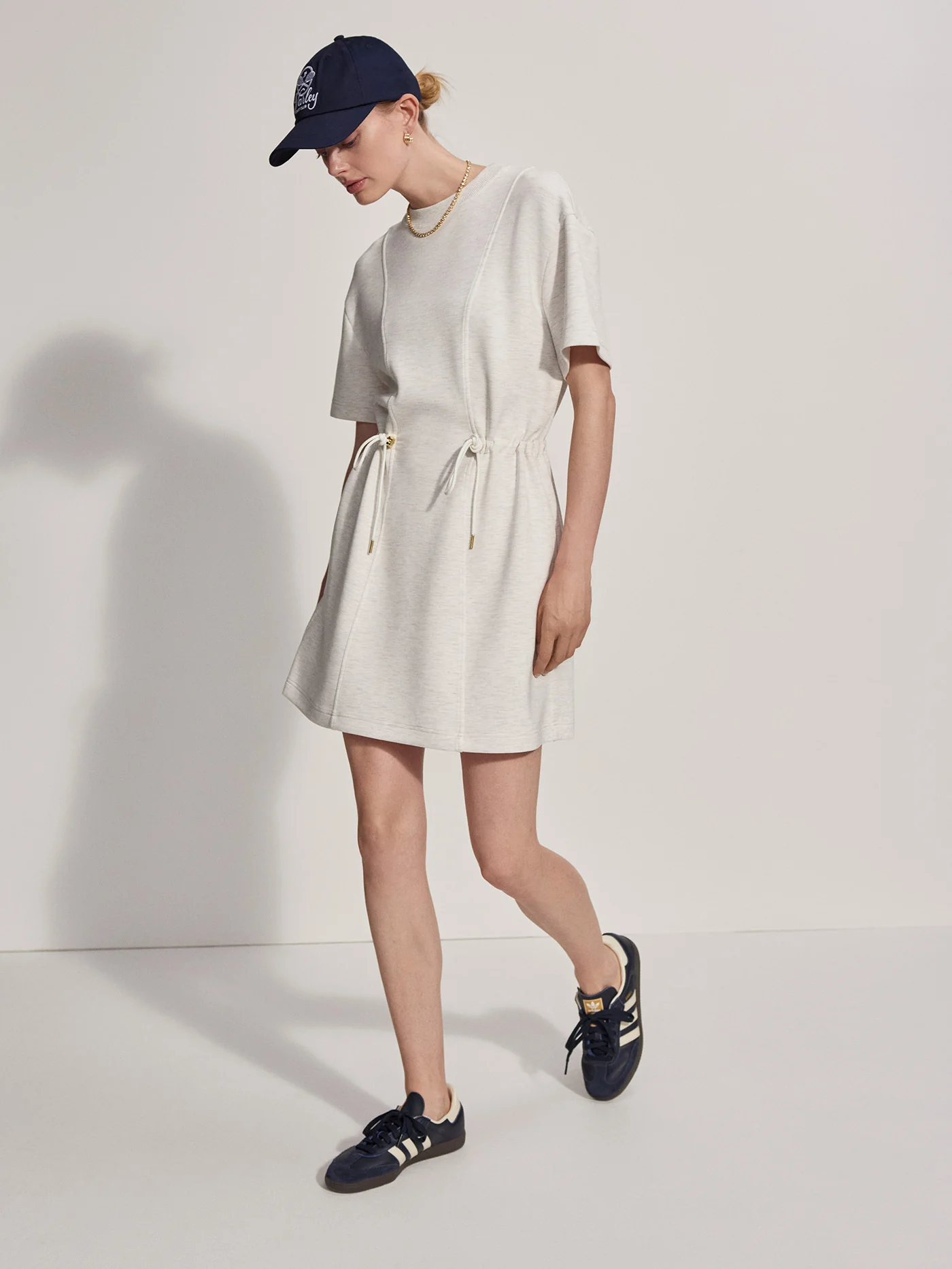 Maple Dress 2 Maple Dress