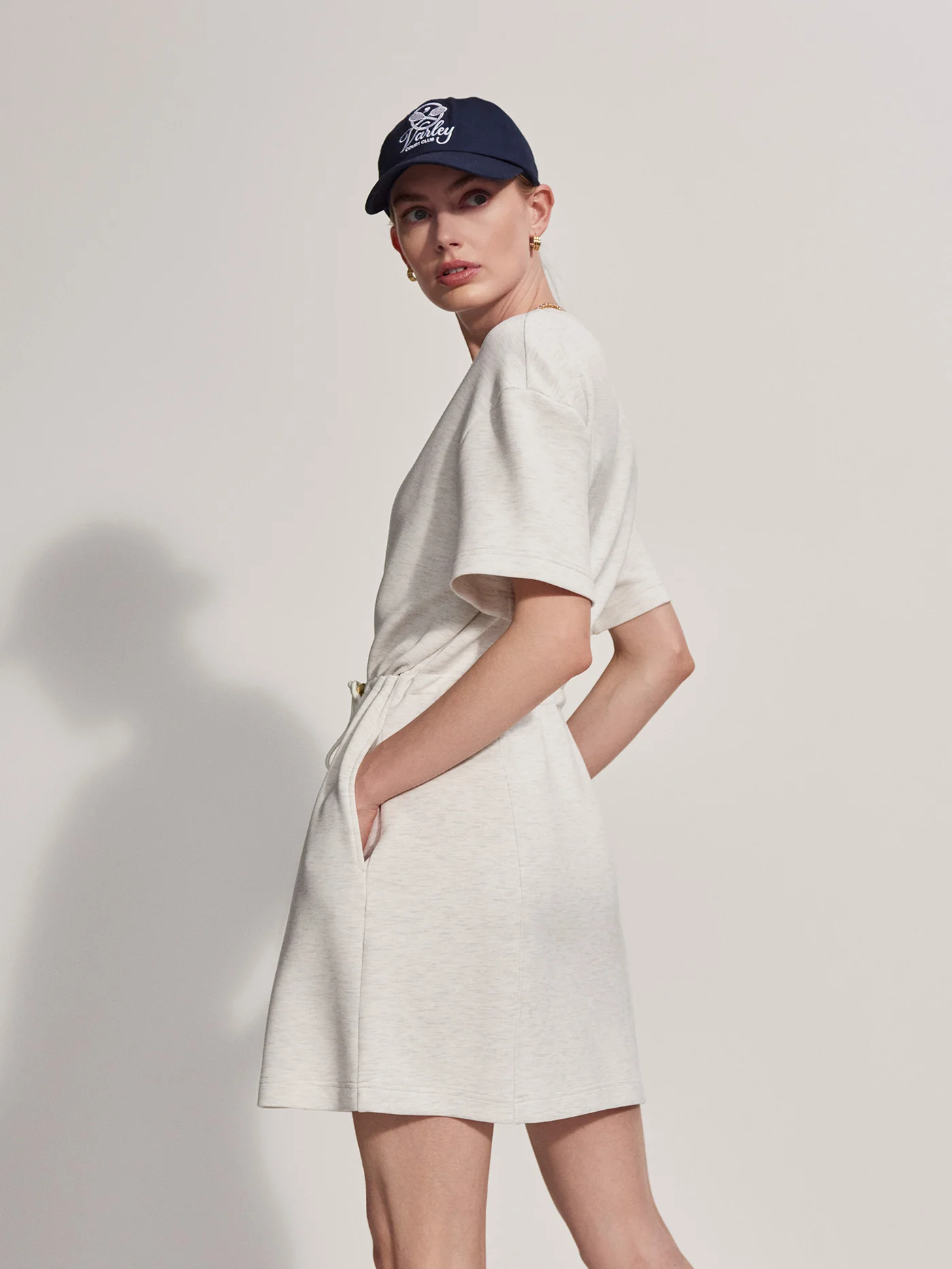 Maple Dress 3 Maple Dress