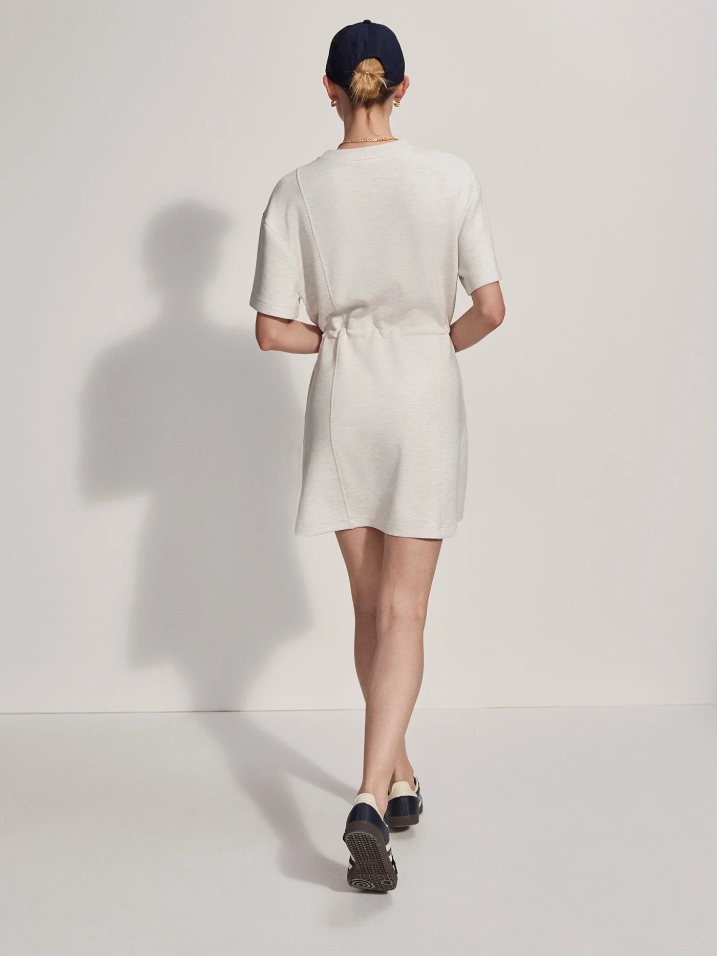 Maple Dress 5 Maple Dress