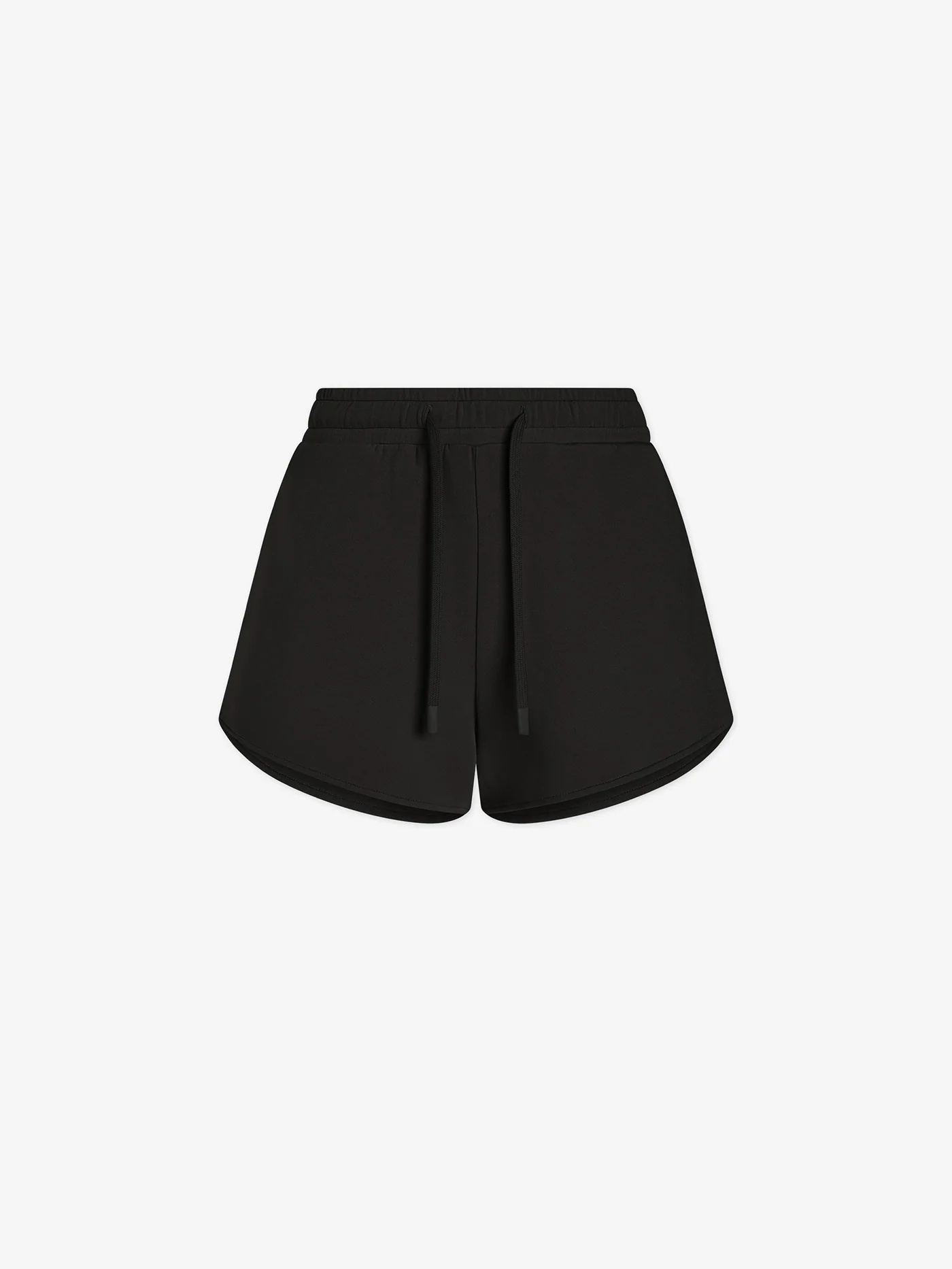Margot Low Rise Short 3 12 Margot Low Rise Short 3