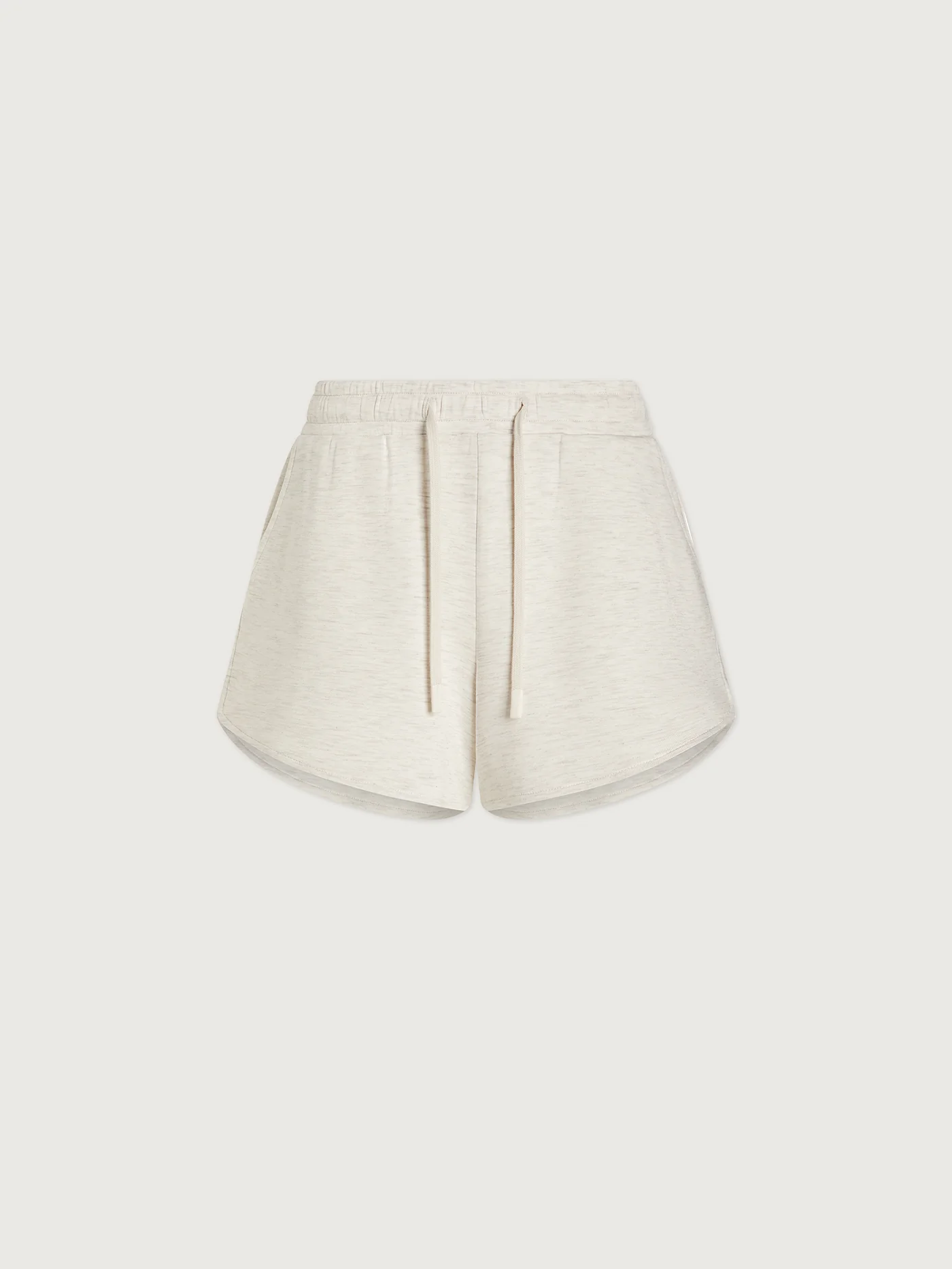 Margot Low Rise Short 3 4 Margot Low Rise Short 3