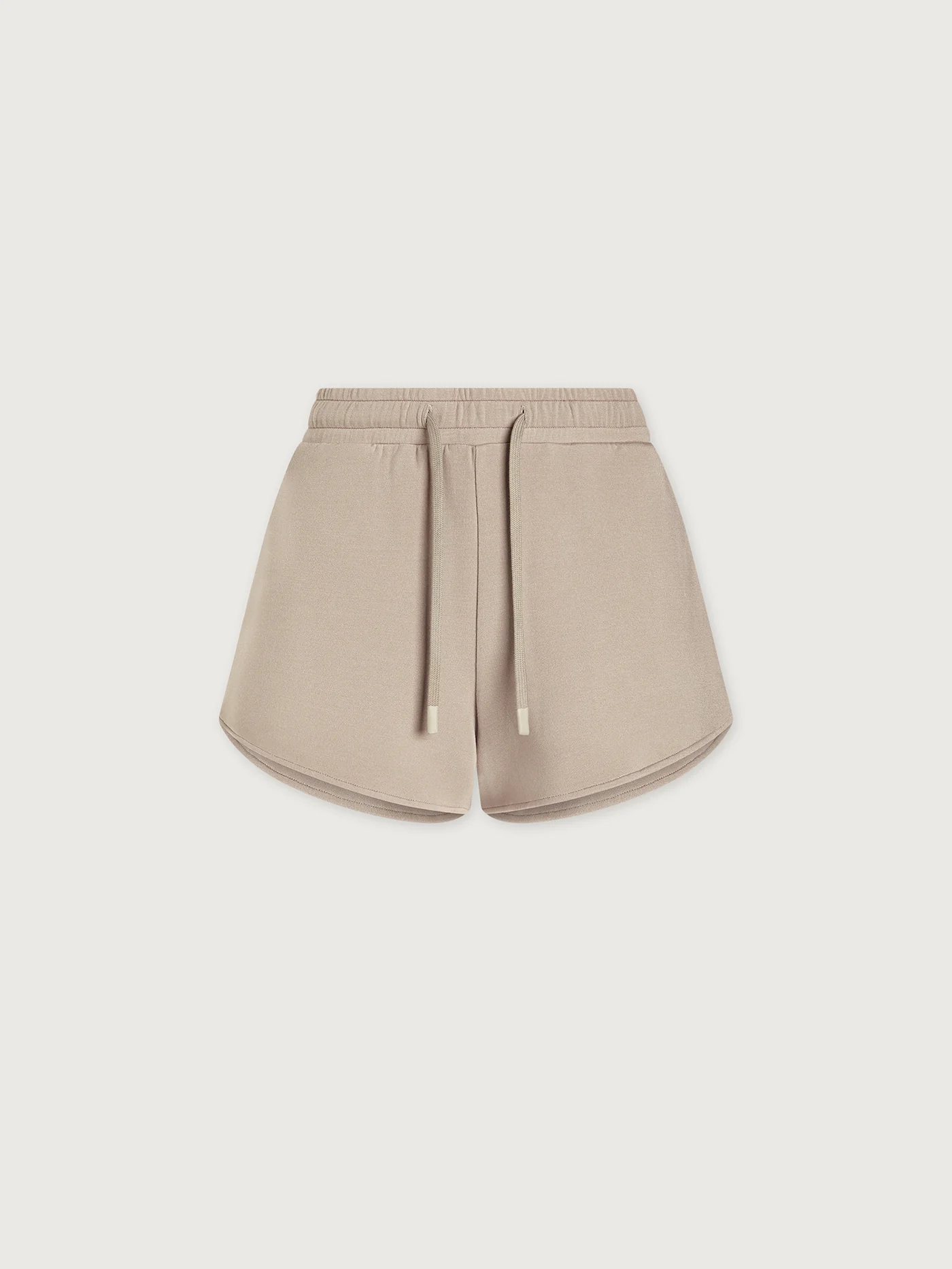 Margot Low Rise Short 3 8 Margot Low Rise Short 3