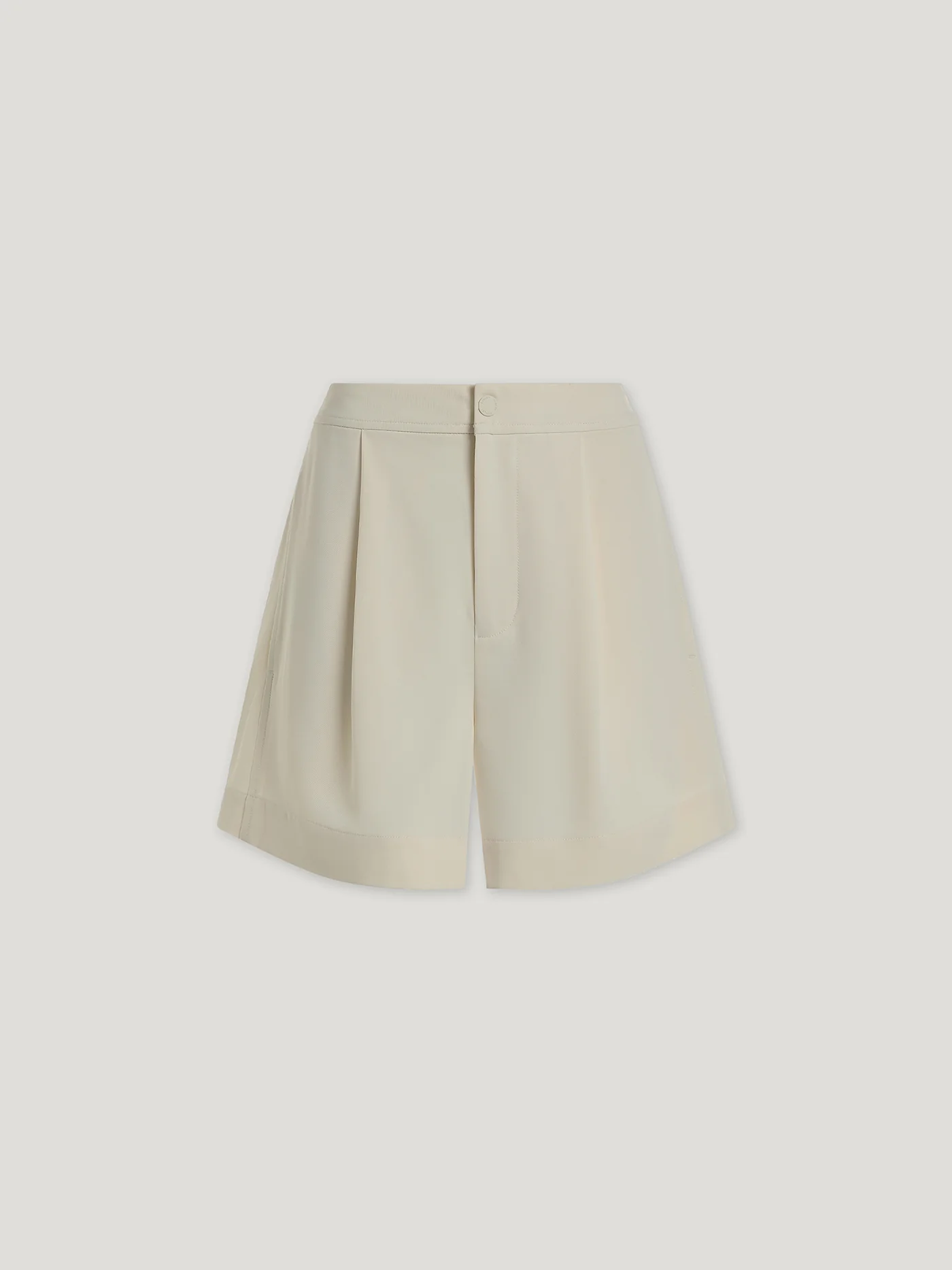 Mariya Easy Pleat Short 4.5 18 Mariya Easy Pleat Short 4.5