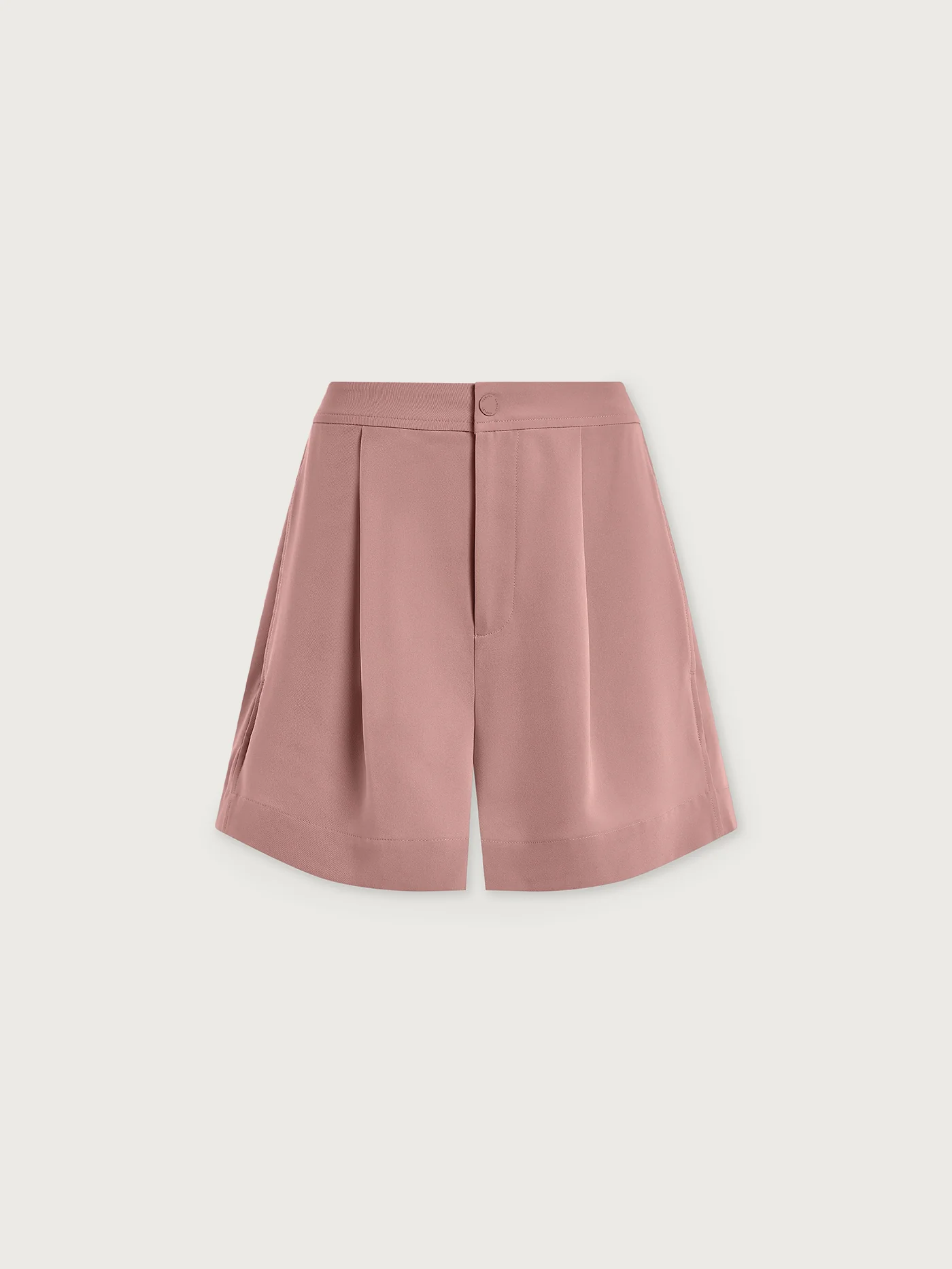 Mariya Easy Pleat Short 4.5 6 Mariya Easy Pleat Short 4.5