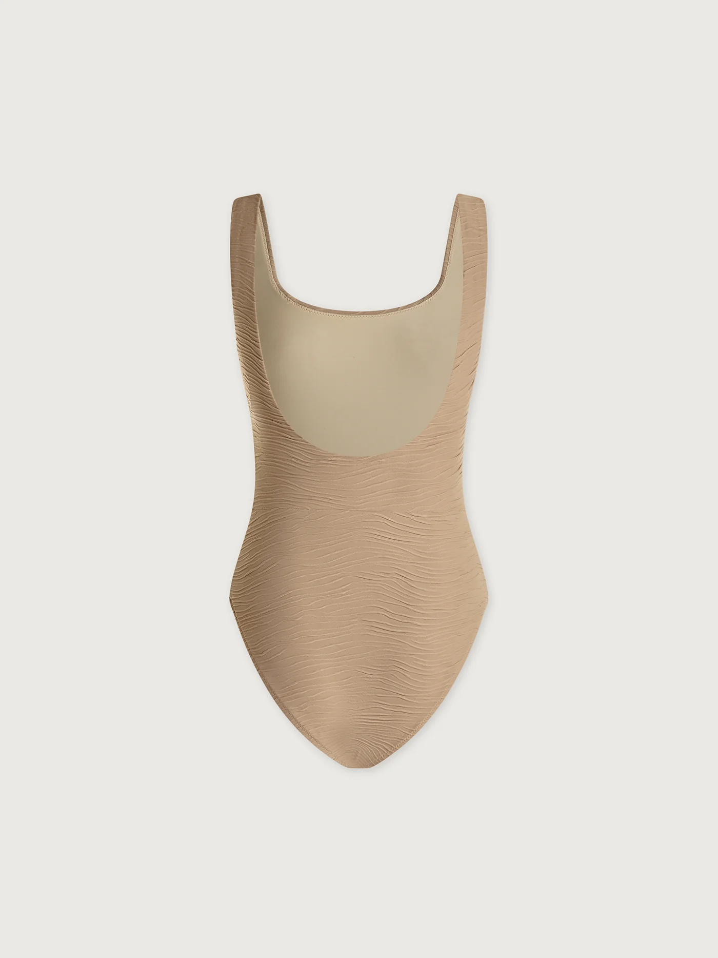 Mesa Swimsuit 6 Mesa Swimsuit