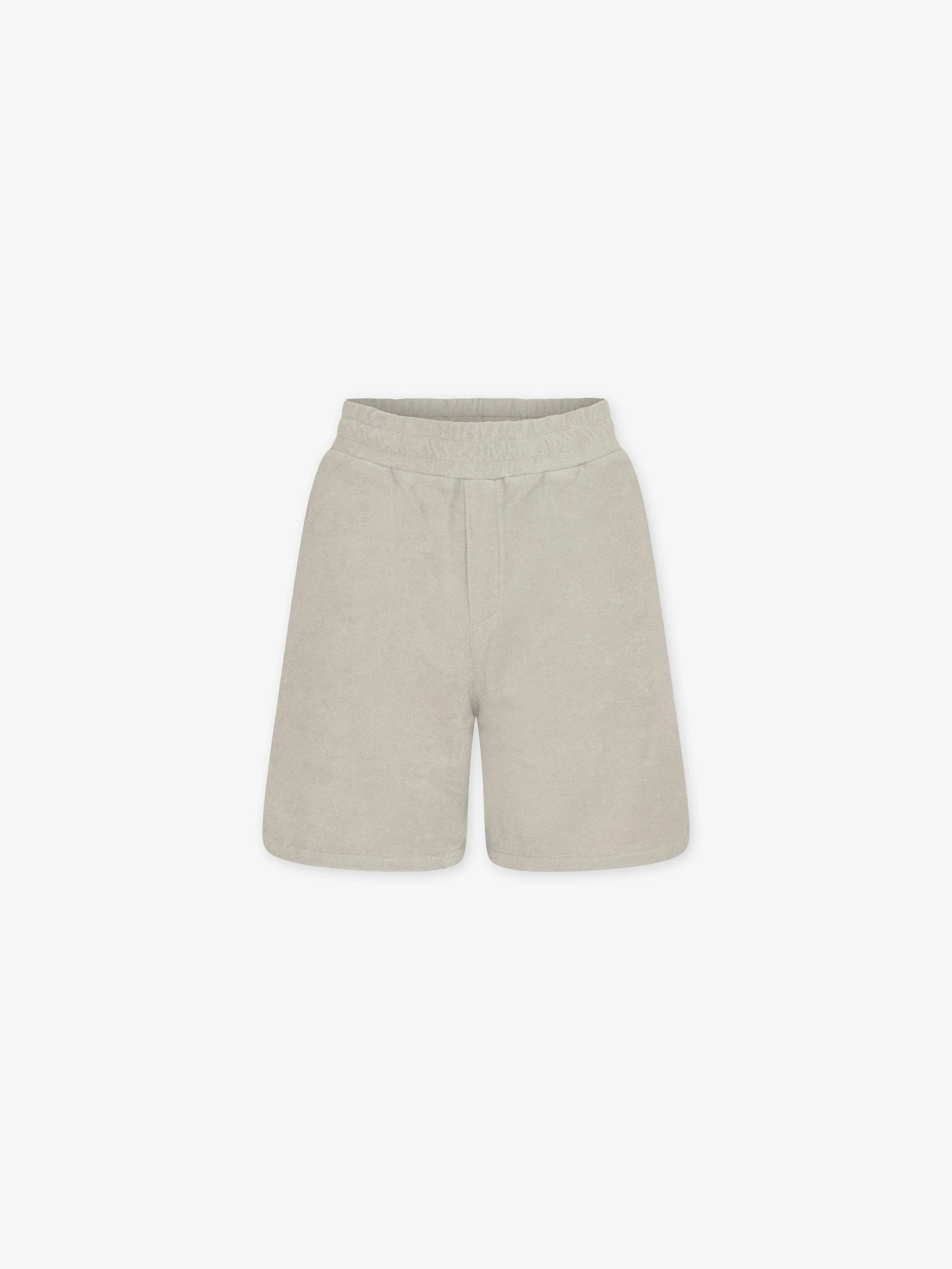 Mettler Short 6 Mettler Short