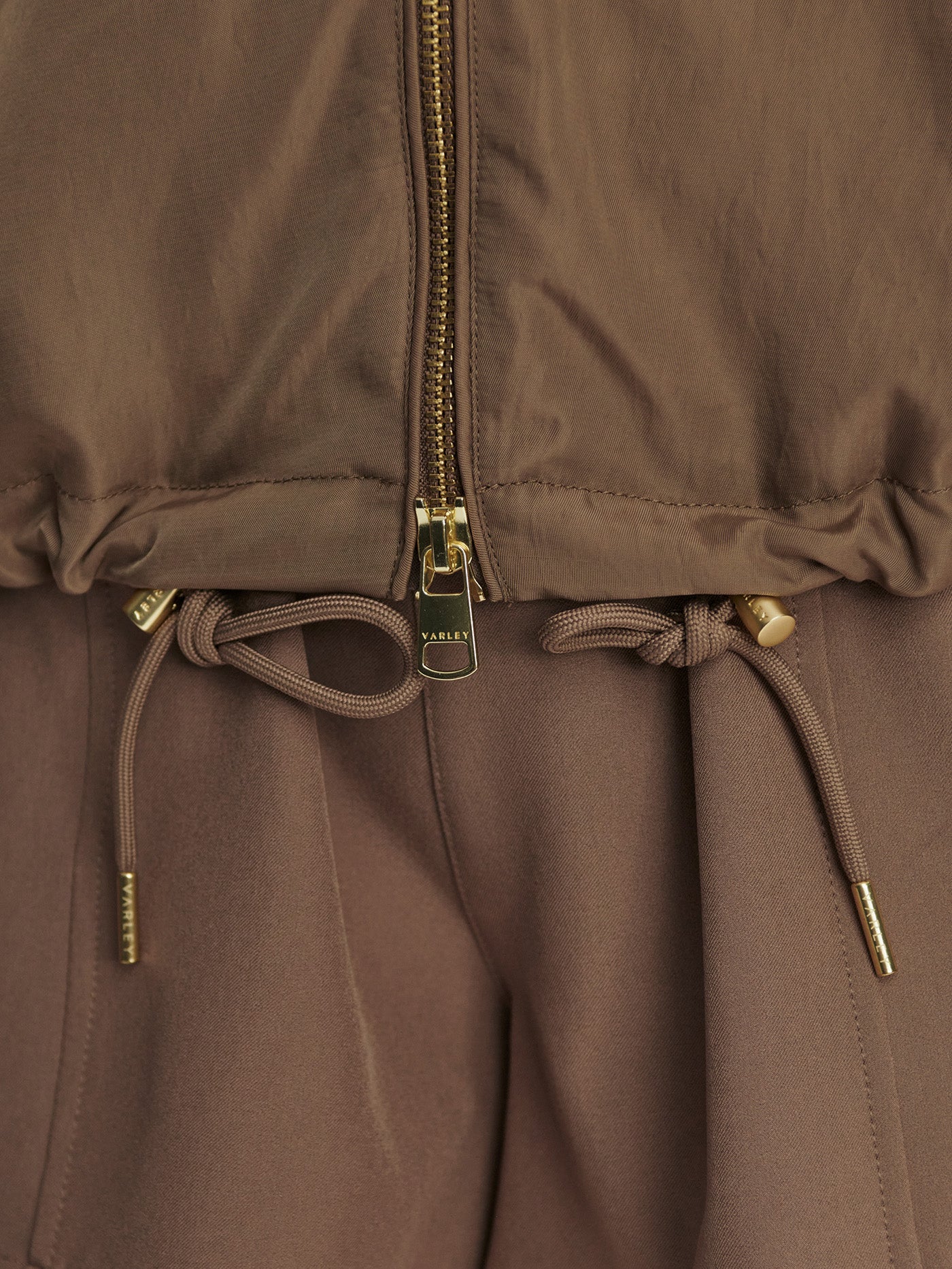 Morven Blouson Jacket 5 Morven Blouson Jacket
